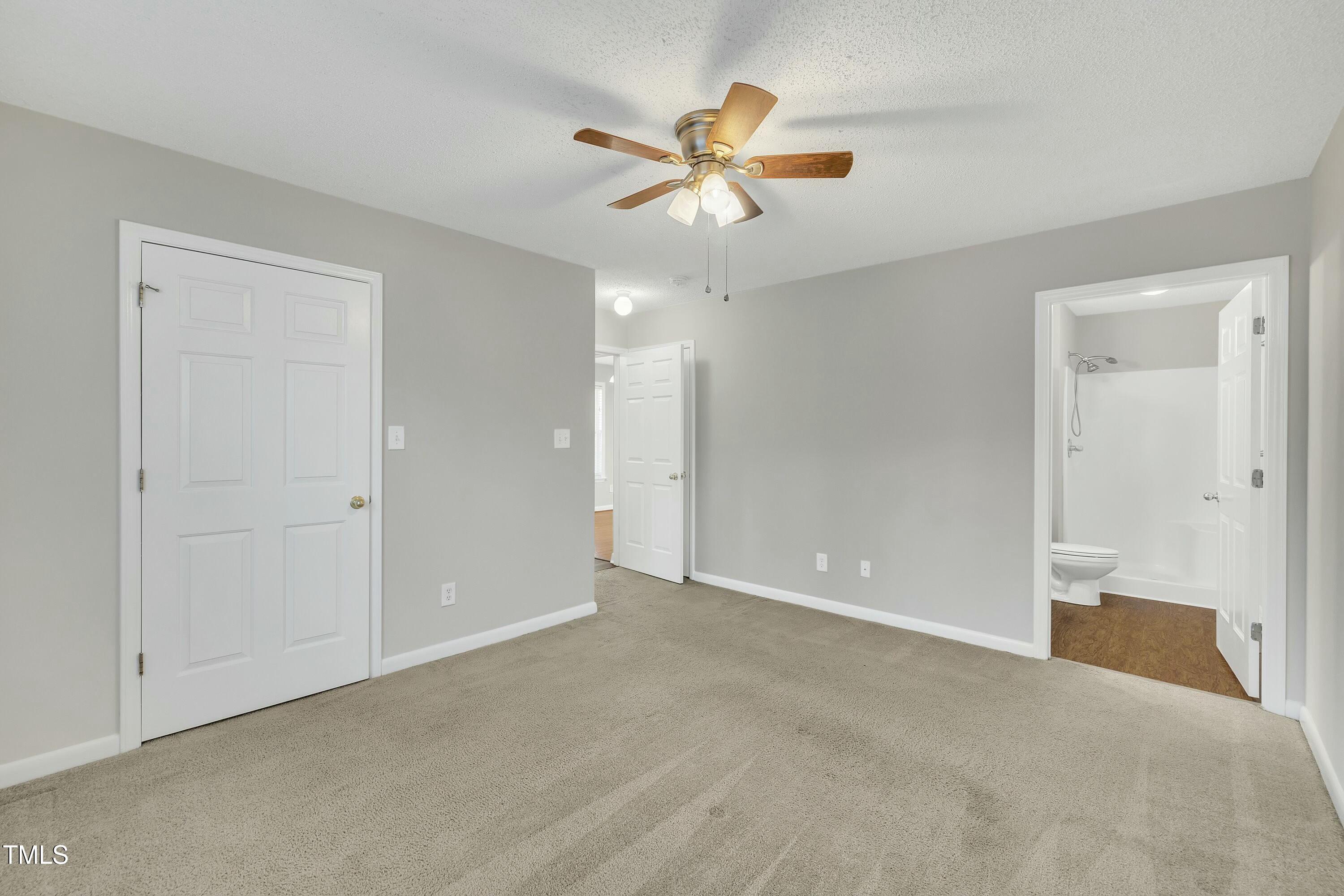 3727 Votive Lane Property Photo 21