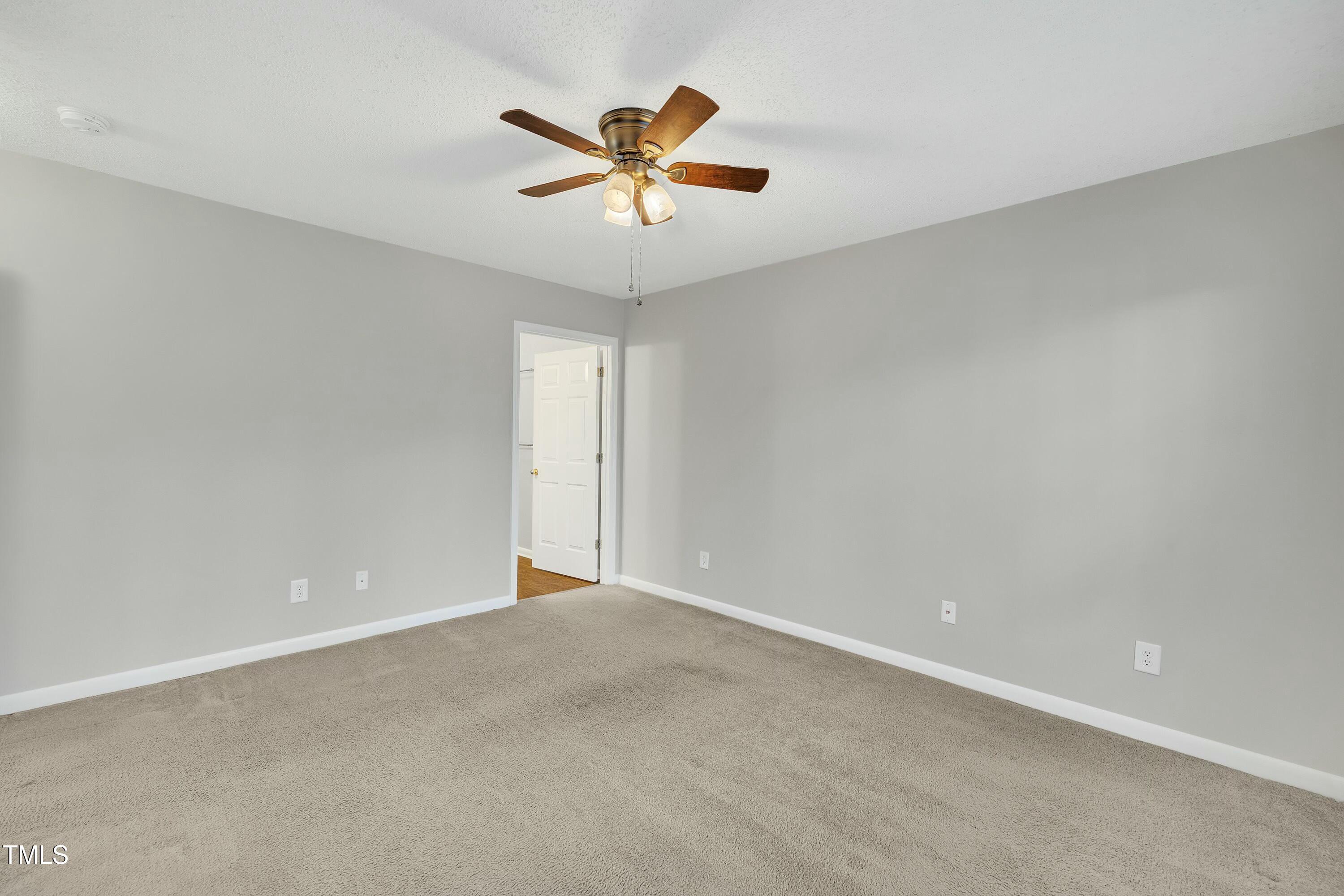 3727 Votive Lane Property Photo 22