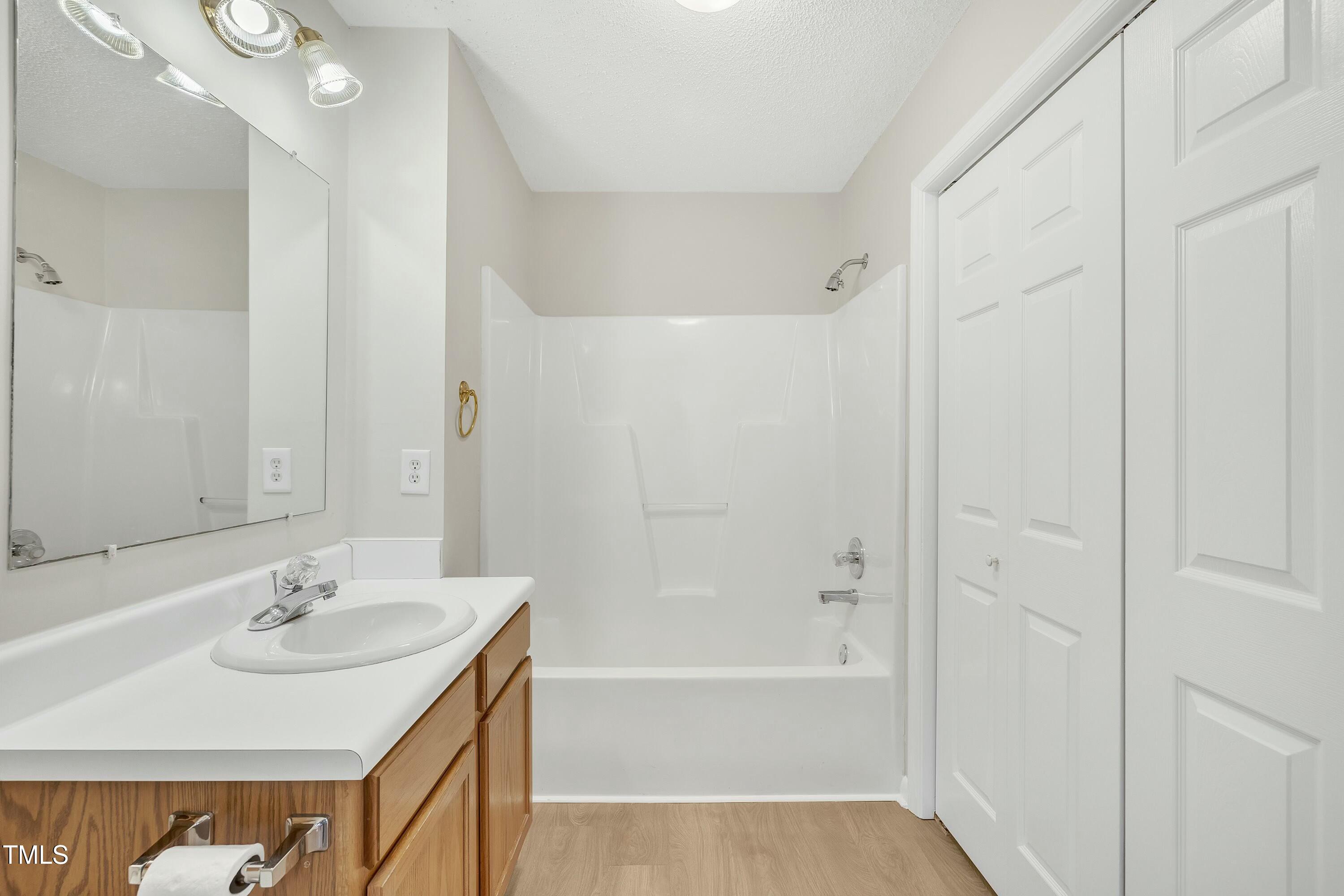 3727 Votive Lane Property Photo 24