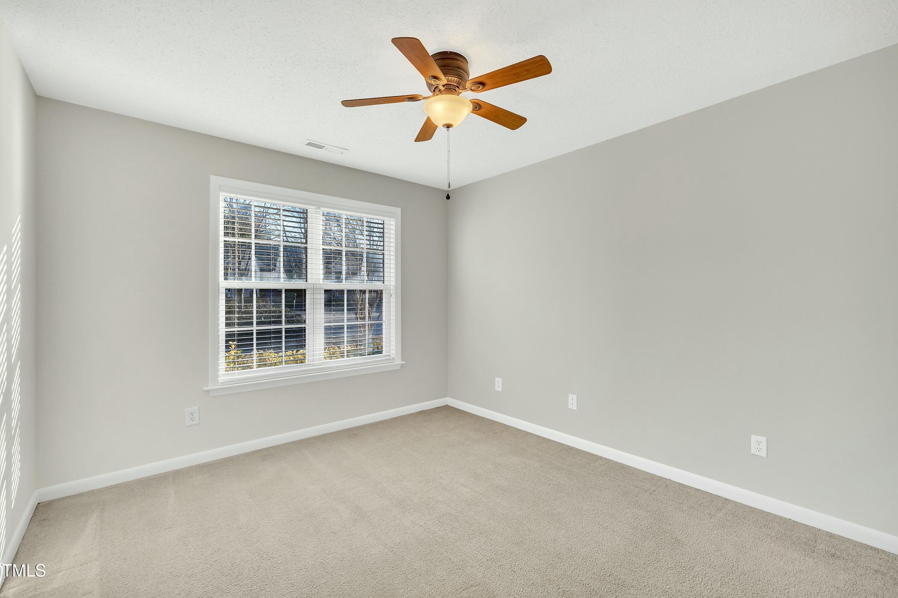 3727 Votive Lane Property Photo 25