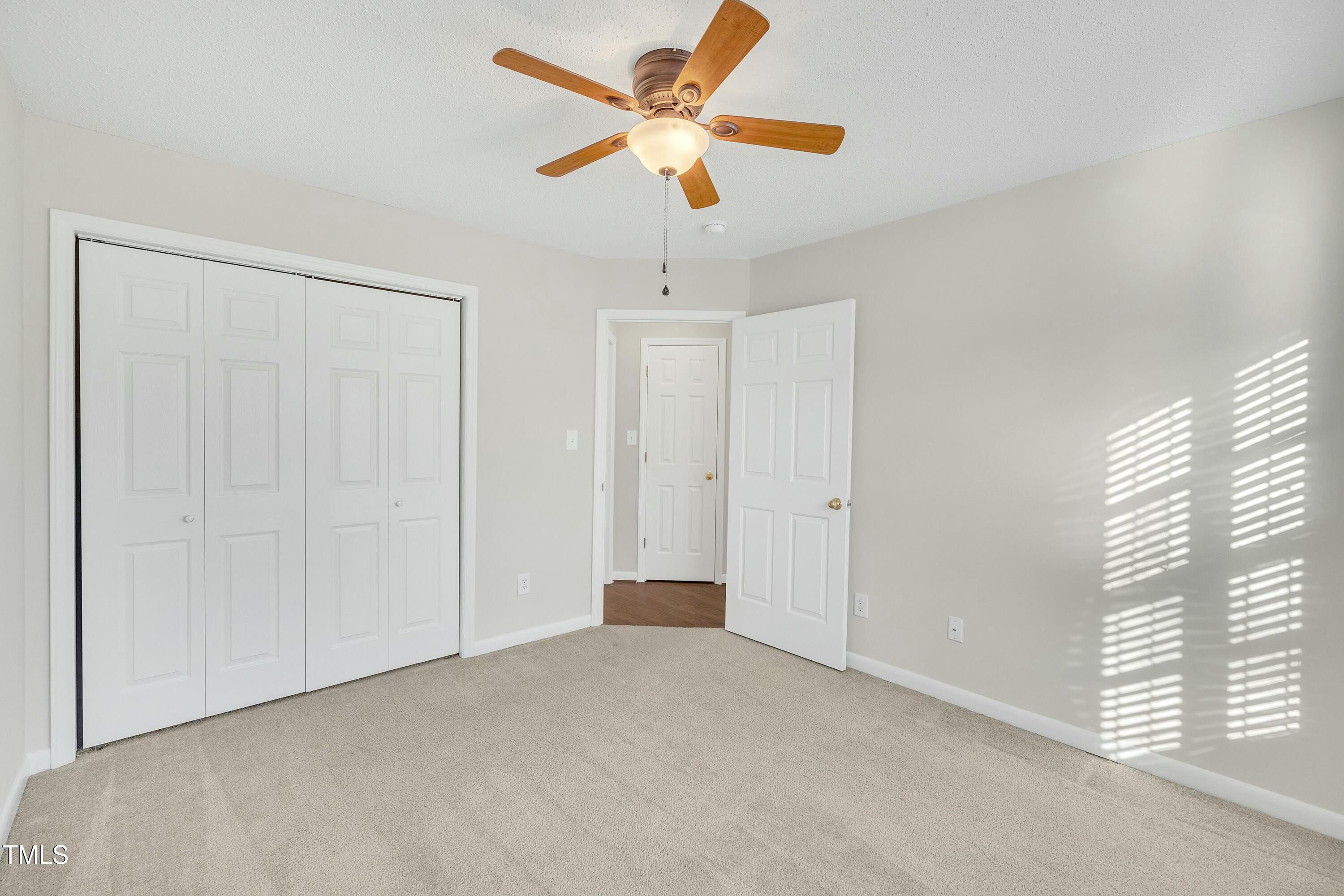 3727 Votive Lane Property Photo 26