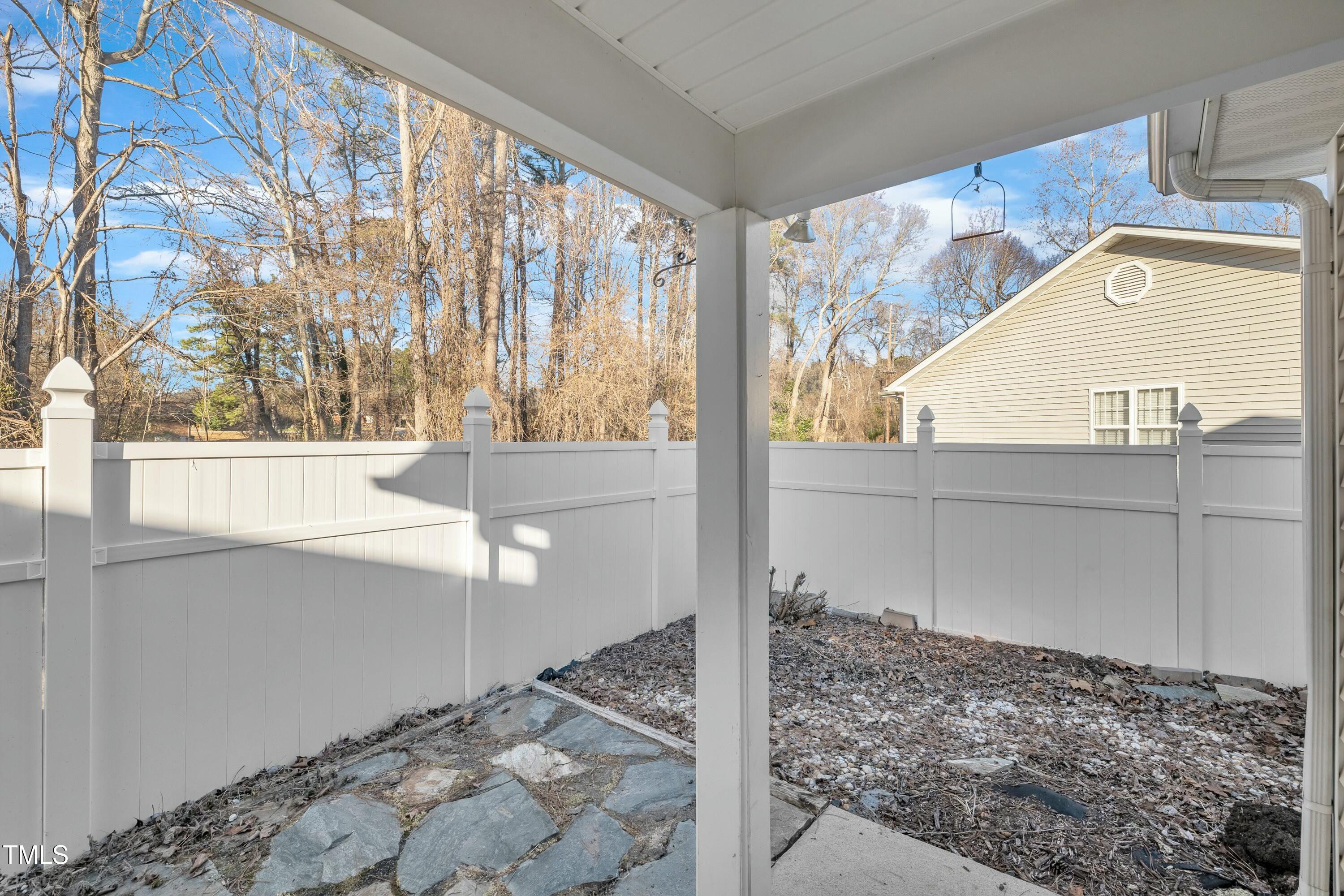 3727 Votive Lane Property Photo 27