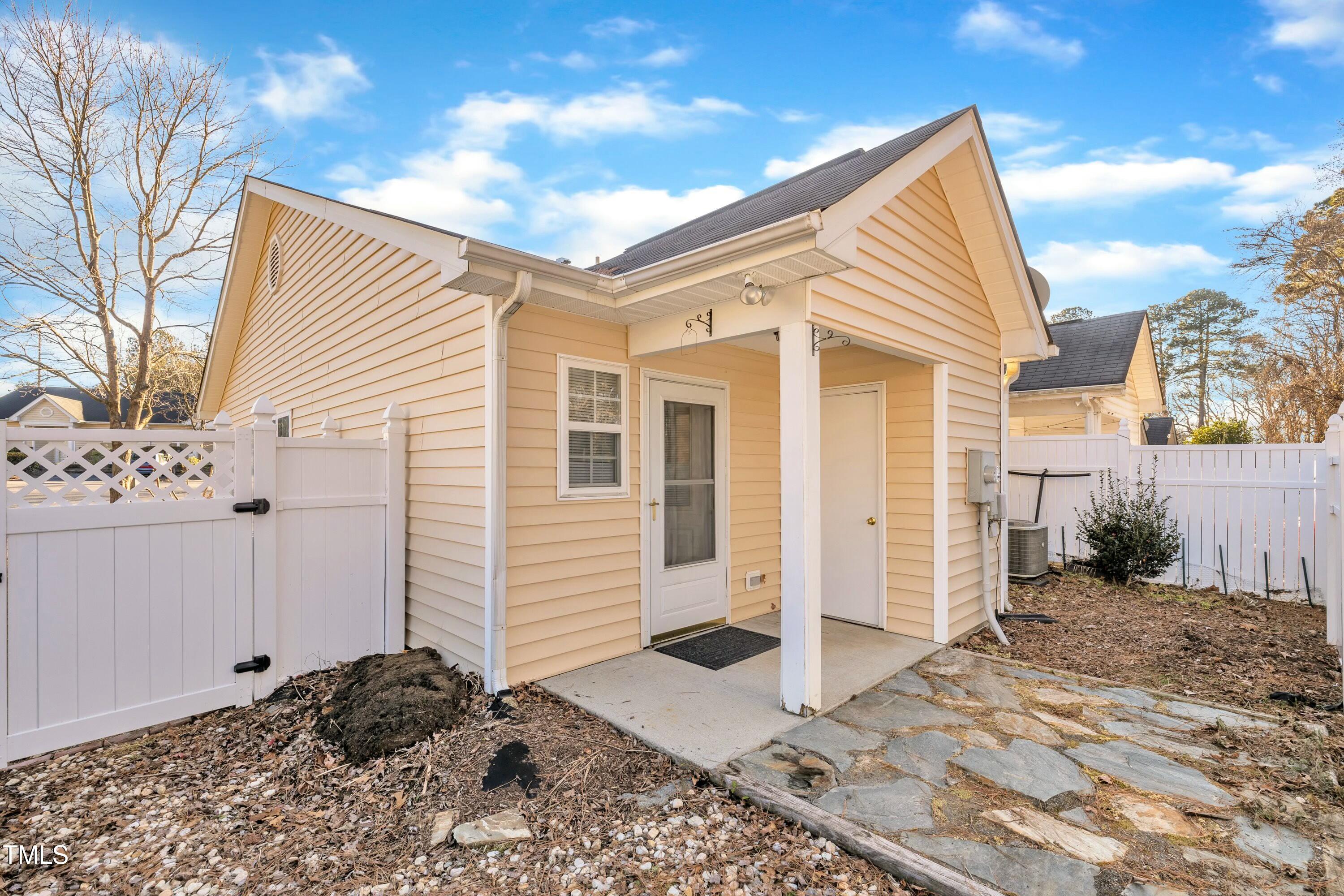 3727 Votive Lane Property Photo 28