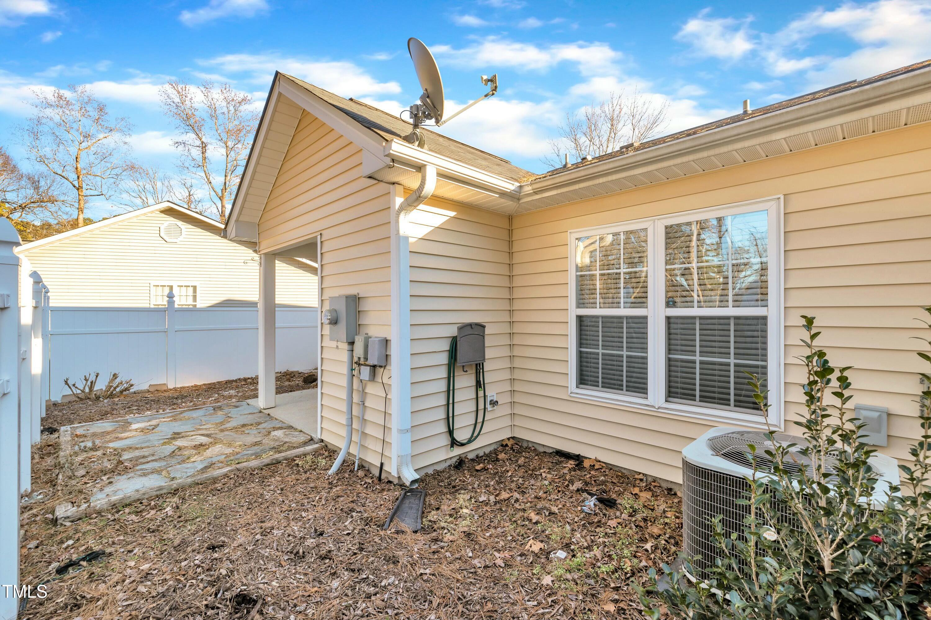 3727 Votive Lane Property Photo 29