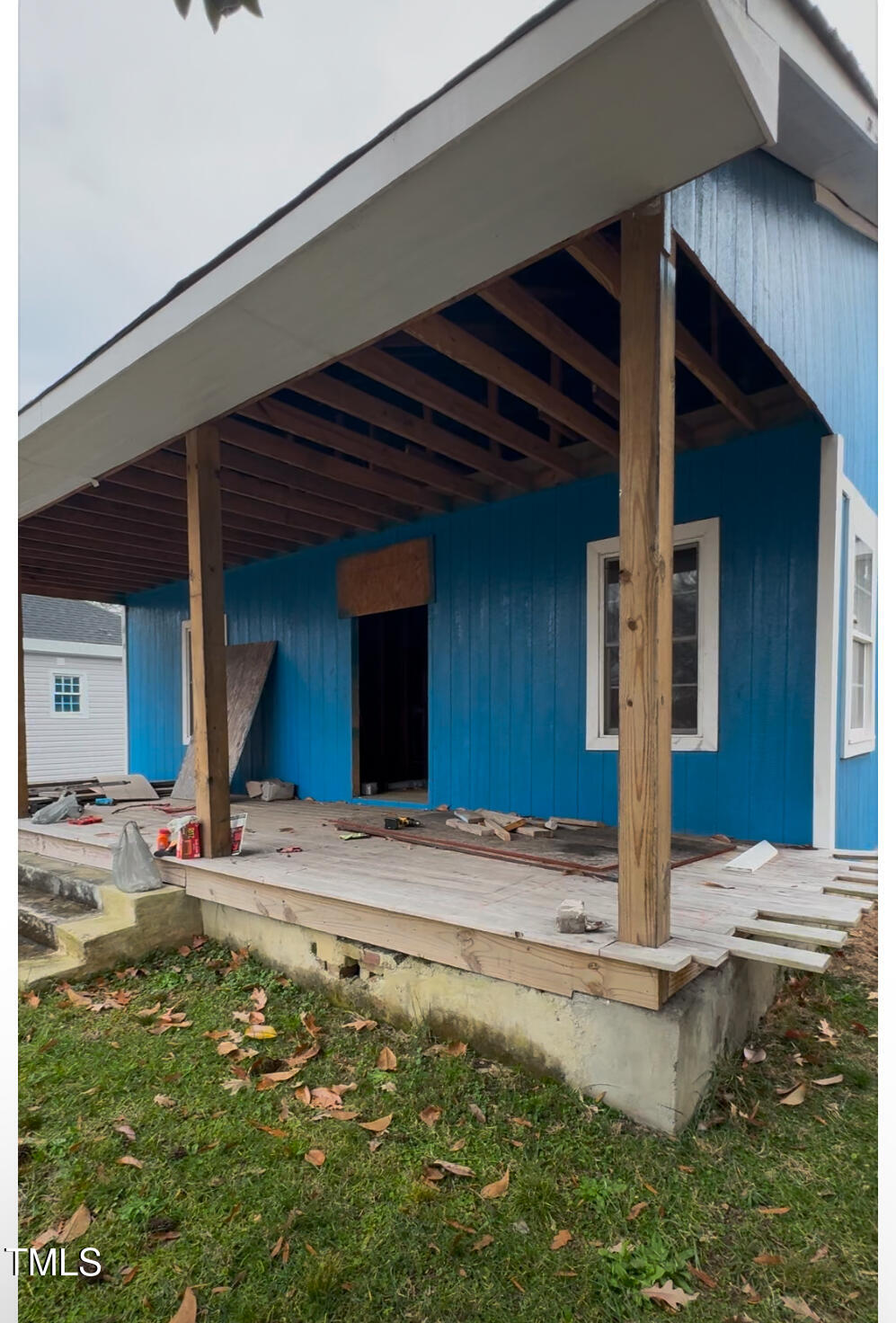509 Atlantic Avenue Property Photo 1