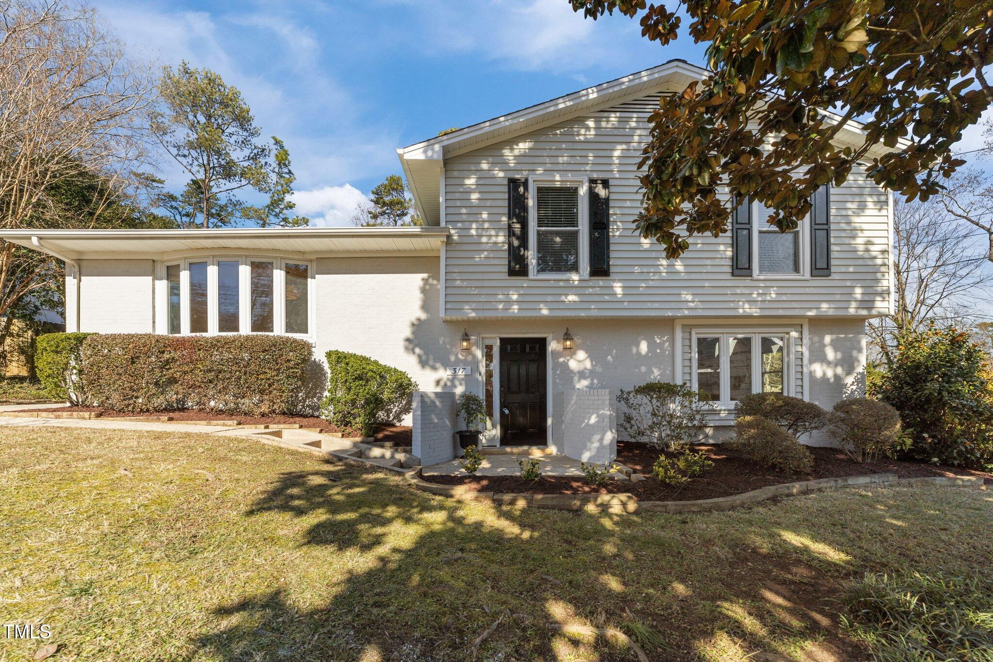 317 Compton Road Property Photo 1
