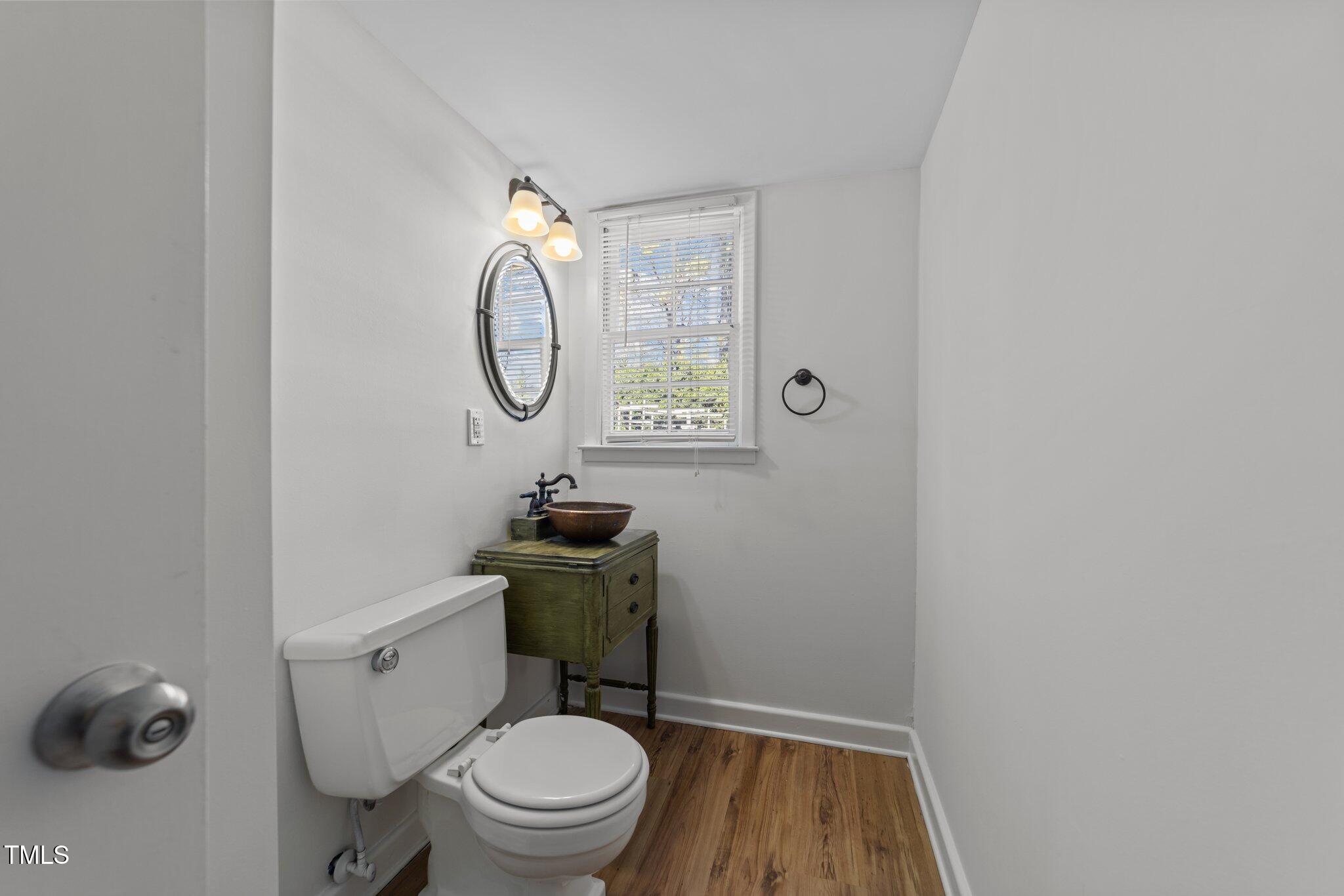 317 Compton Road Property Photo 8