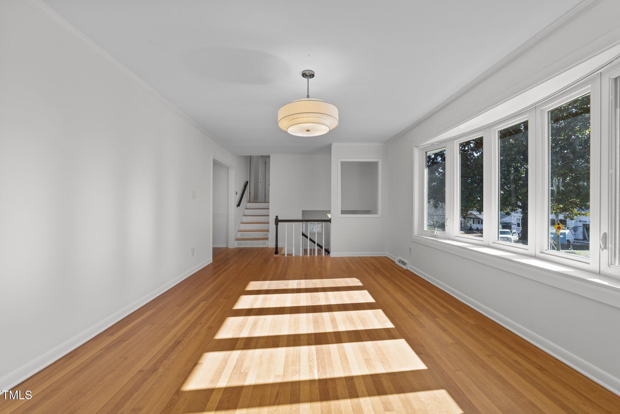 317 Compton Road Property Photo 11