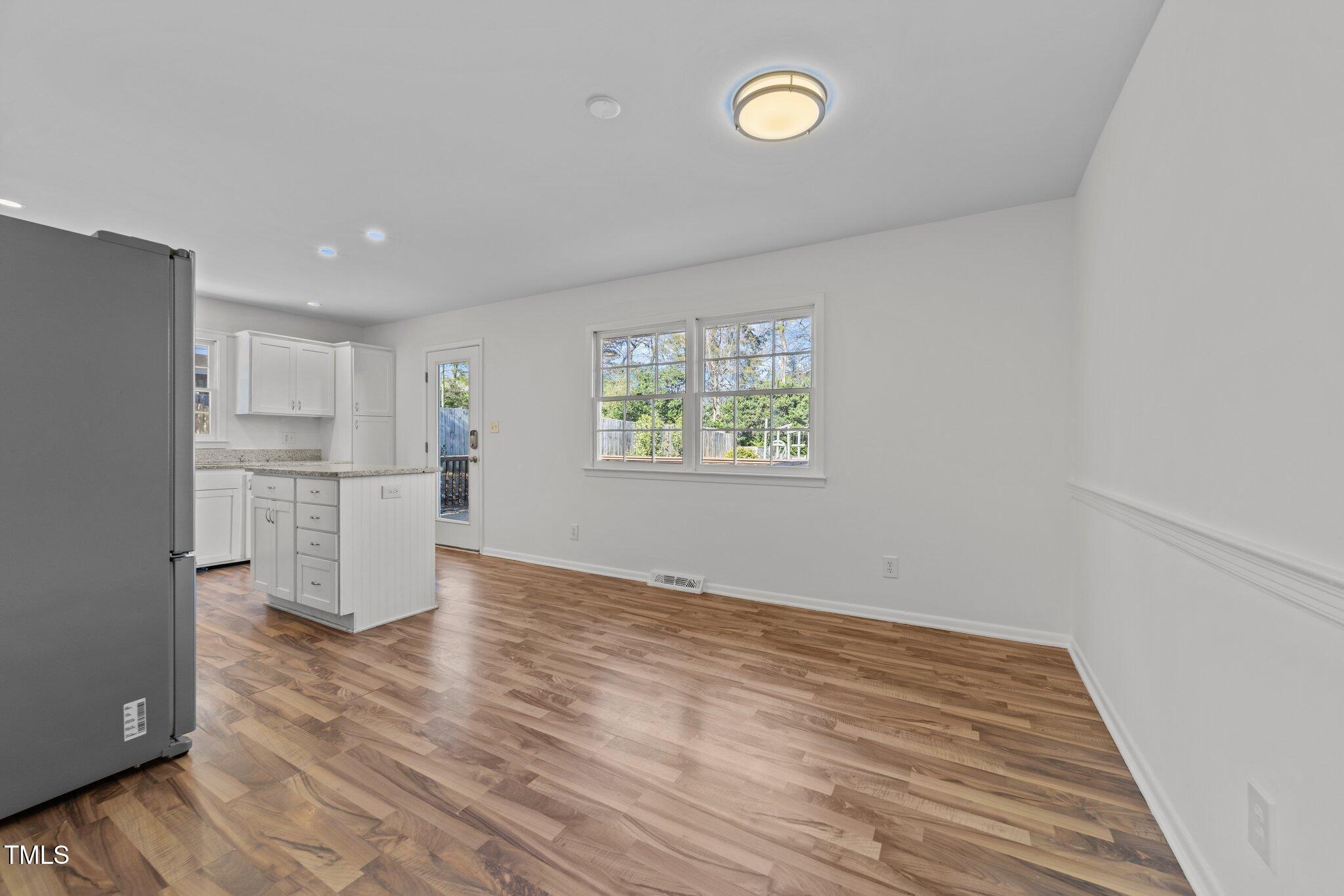 317 Compton Road Property Photo 13