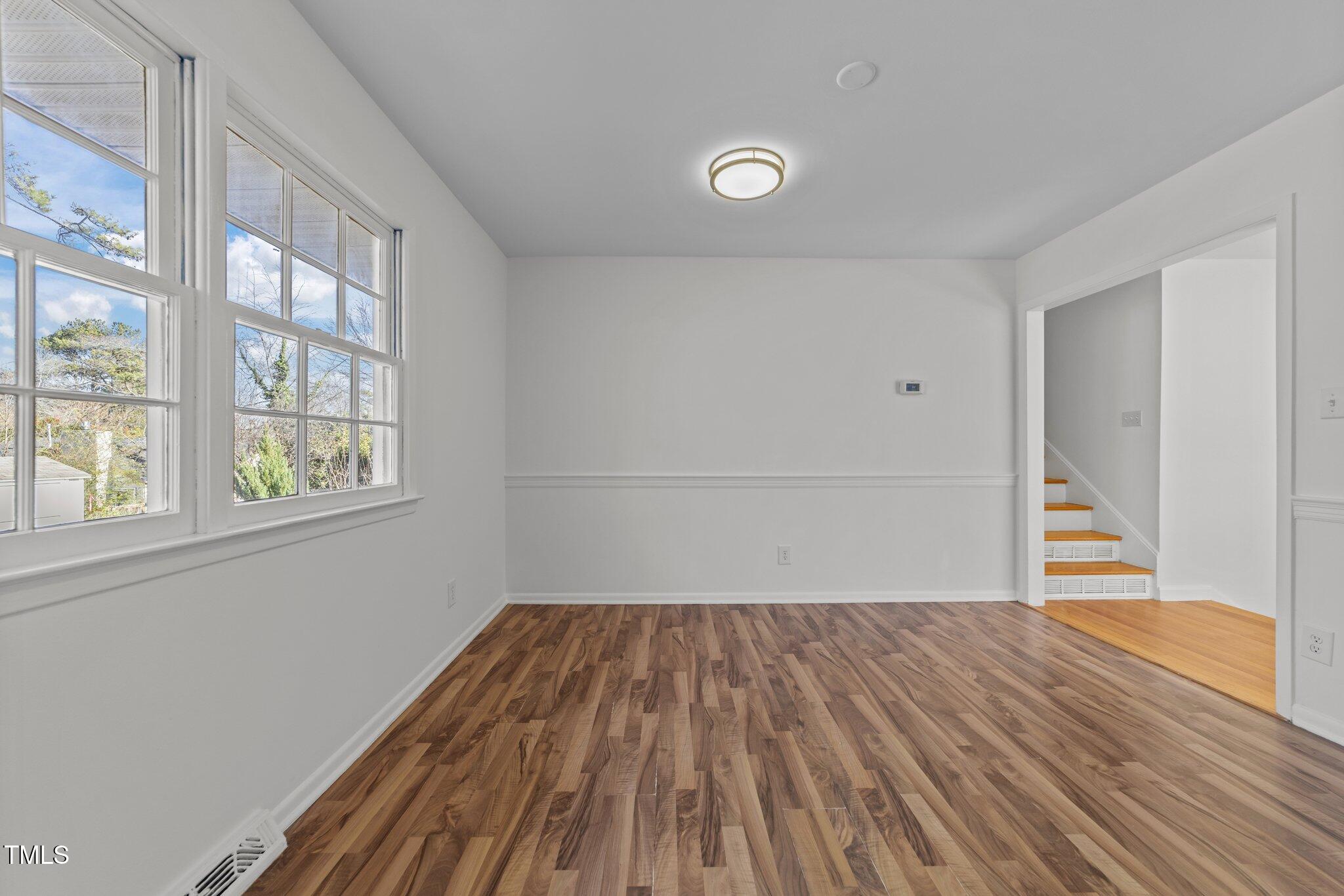 317 Compton Road Property Photo 14