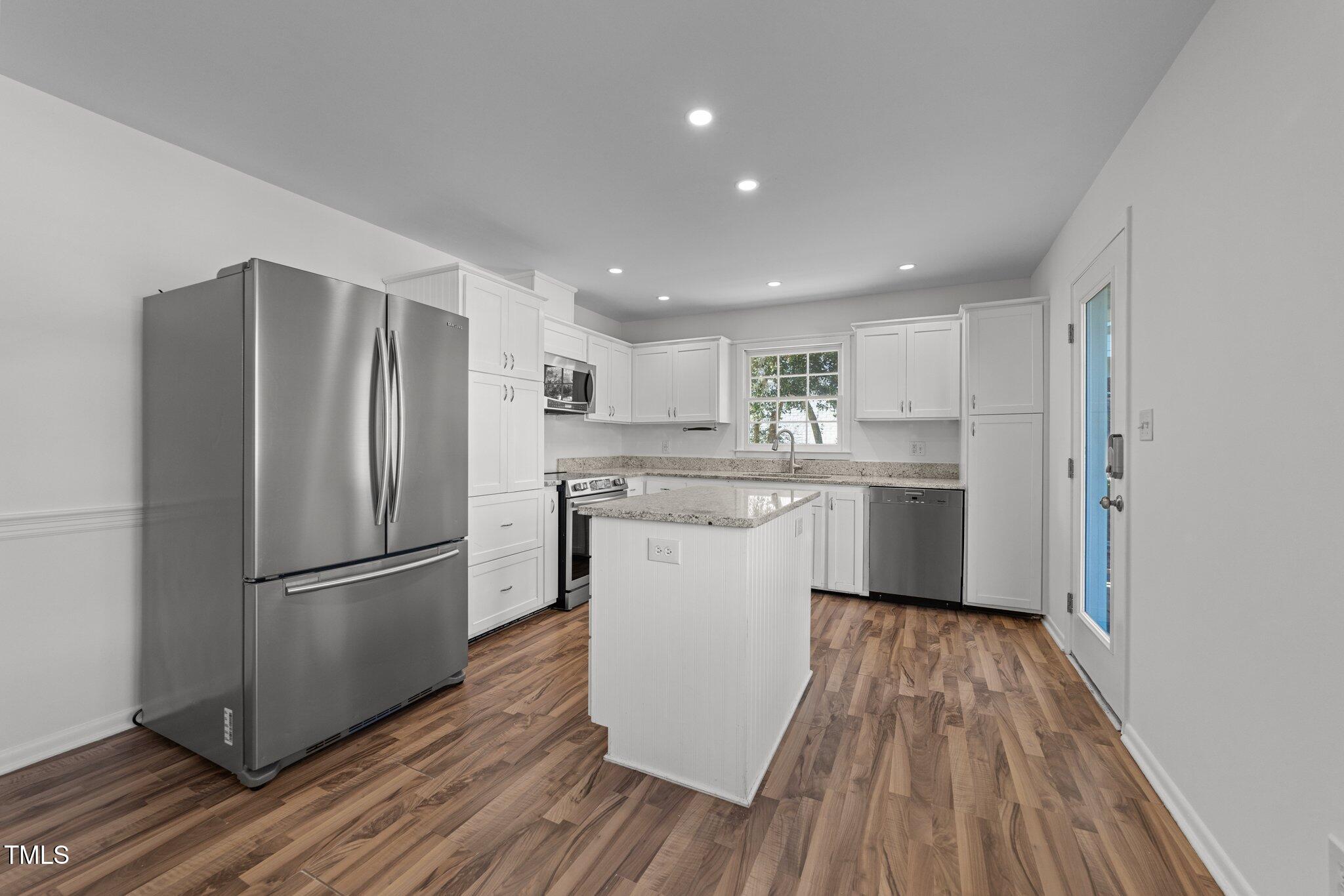317 Compton Road Property Photo 15
