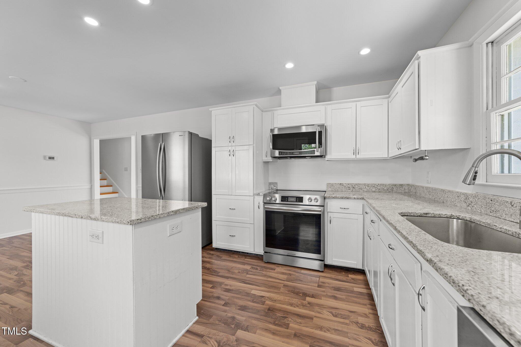 317 Compton Road Property Photo 16