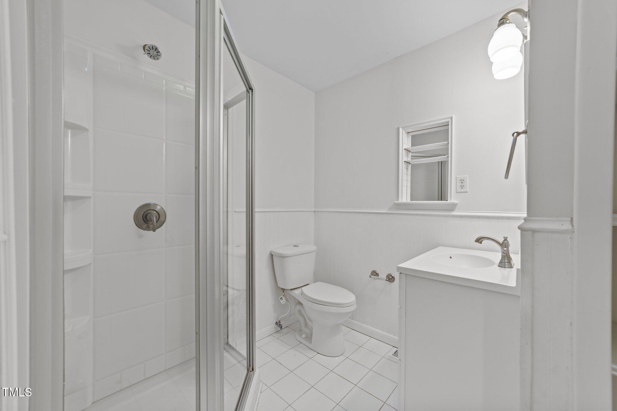 317 Compton Road Property Photo 17