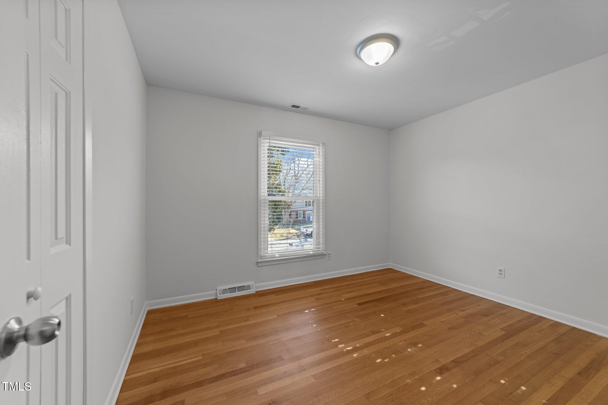 317 Compton Road Property Photo 18