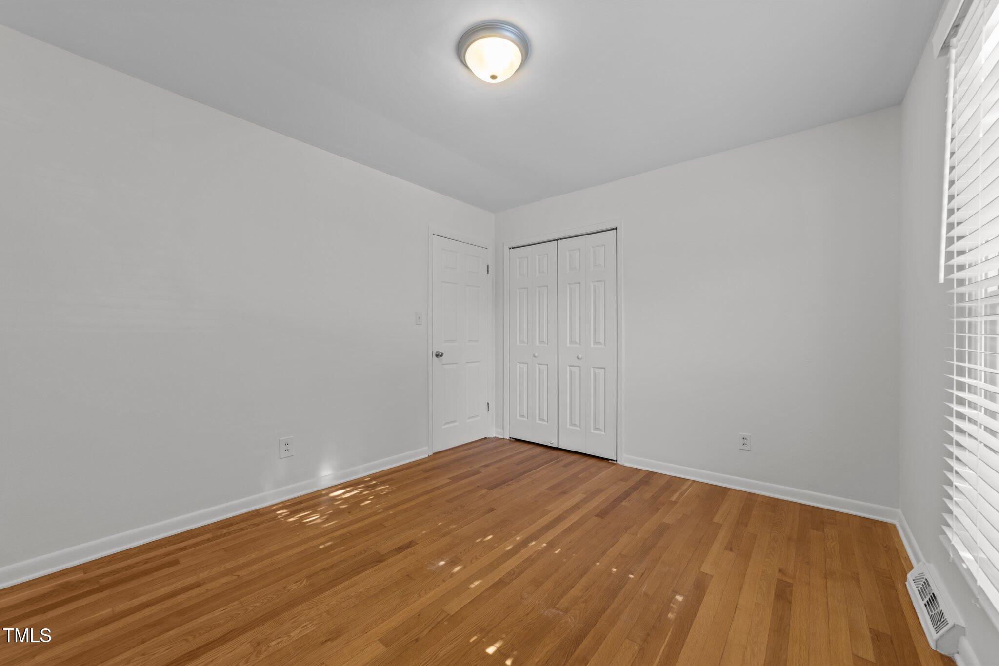 317 Compton Road Property Photo 19