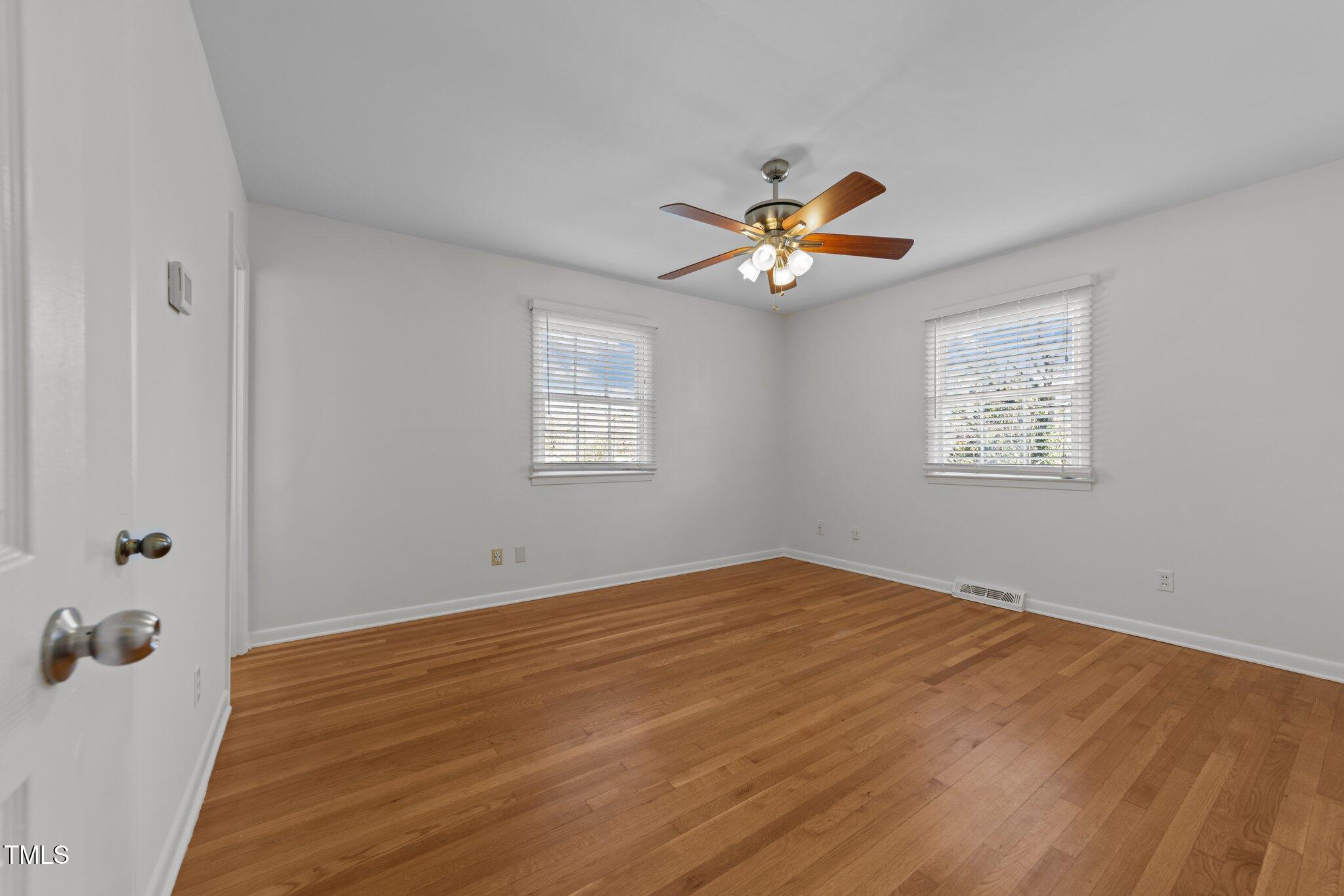 317 Compton Road Property Photo 20