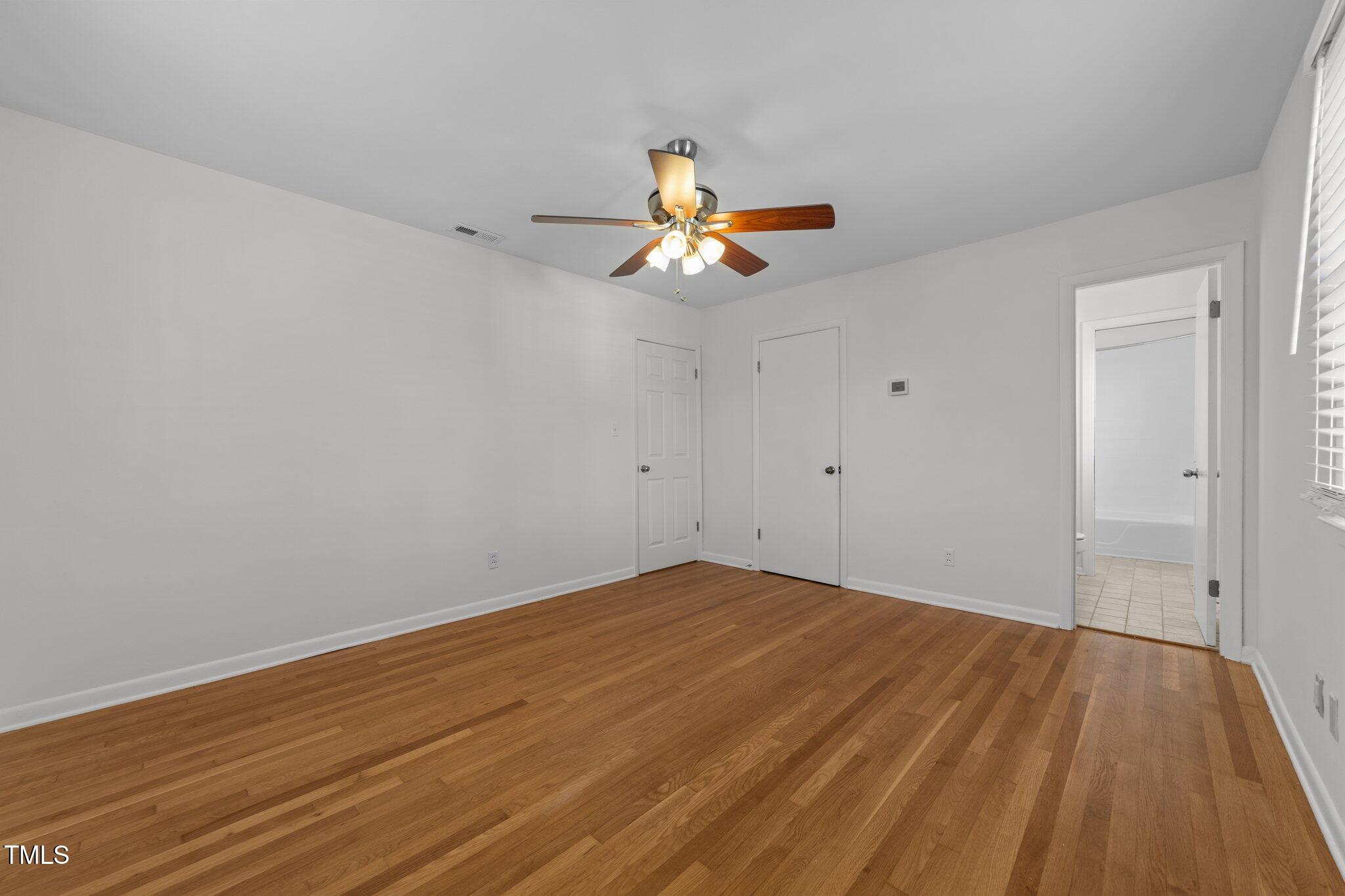 317 Compton Road Property Photo 21