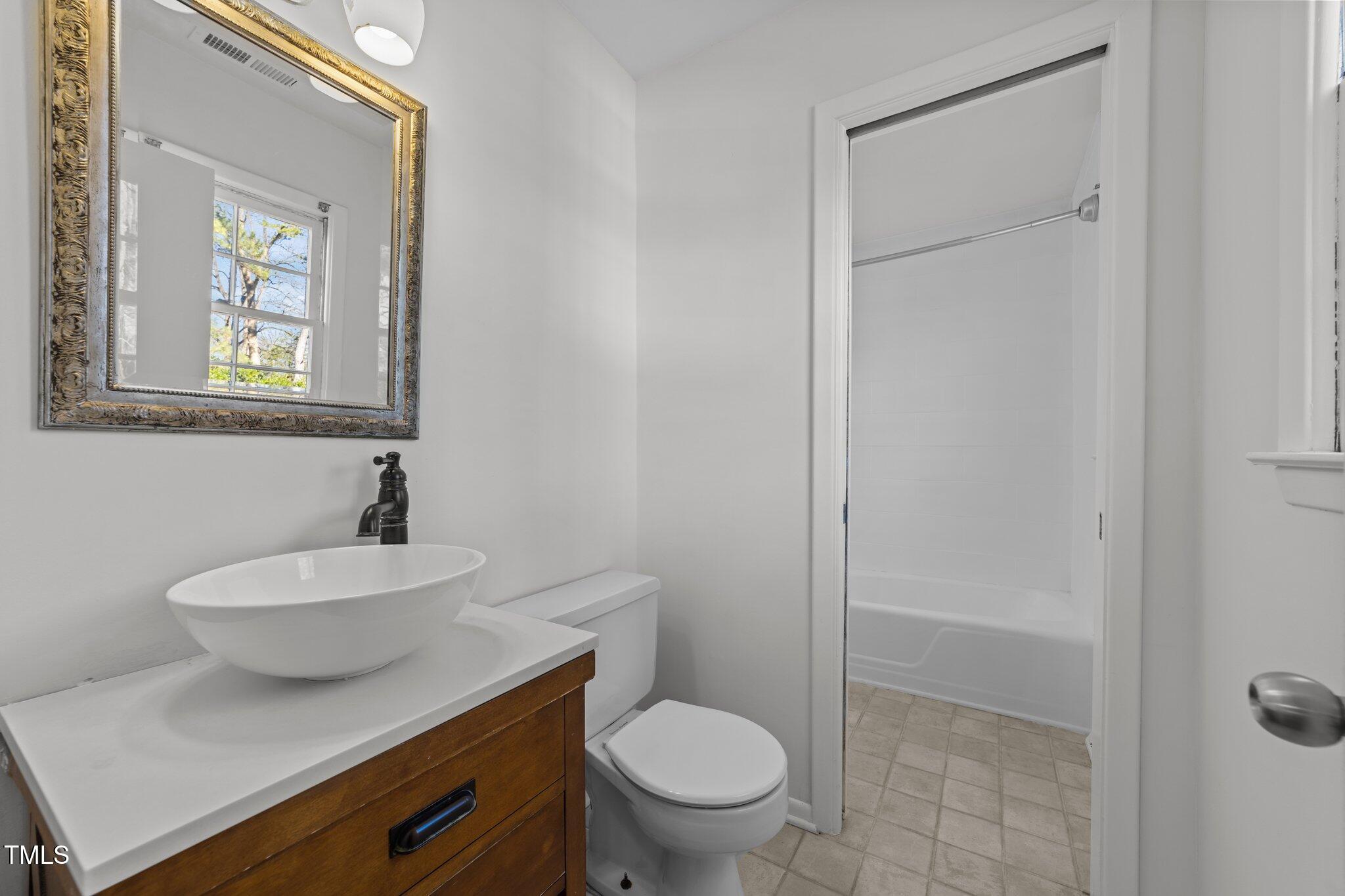317 Compton Road Property Photo 22
