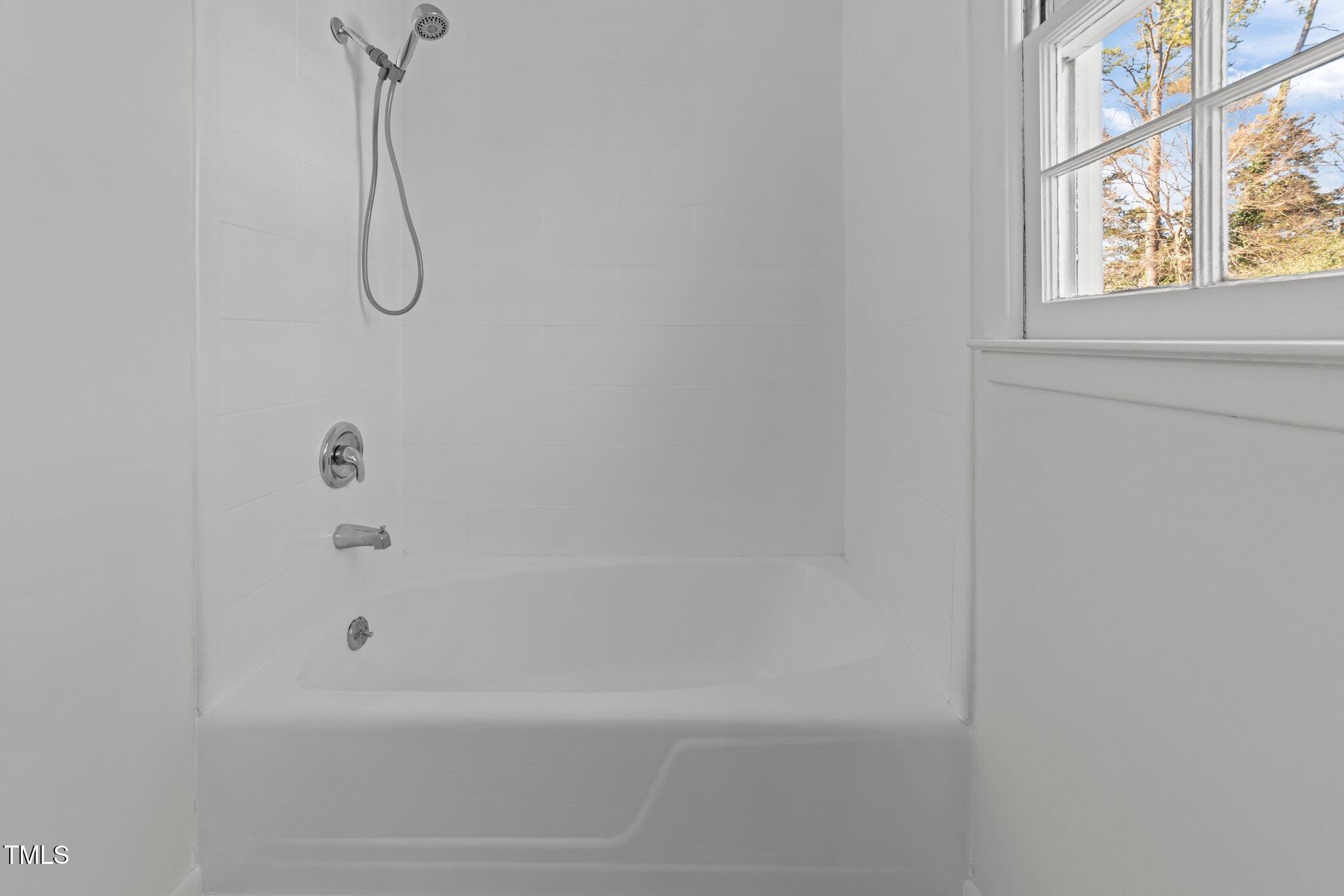 317 Compton Road Property Photo 23