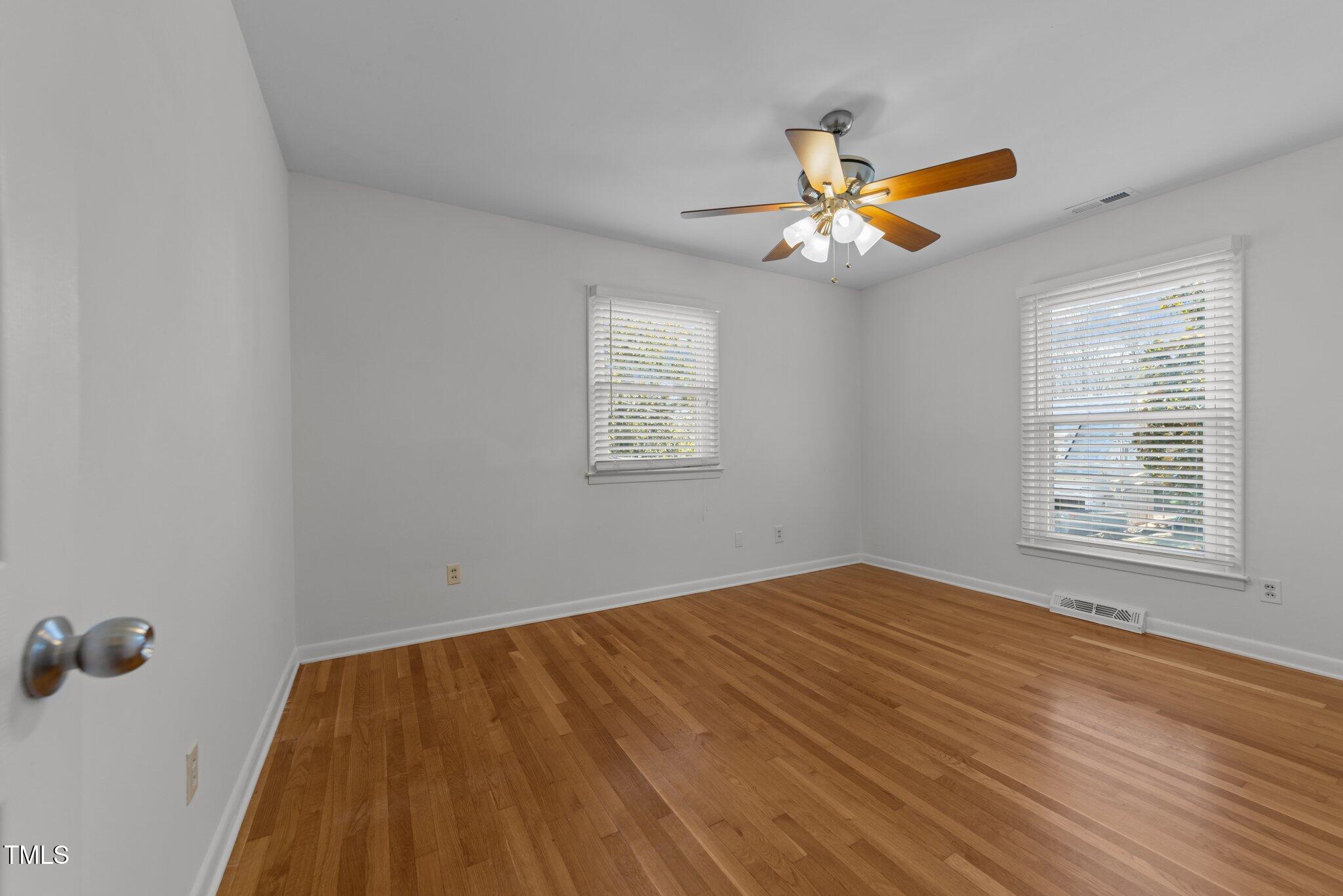 317 Compton Road Property Photo 24