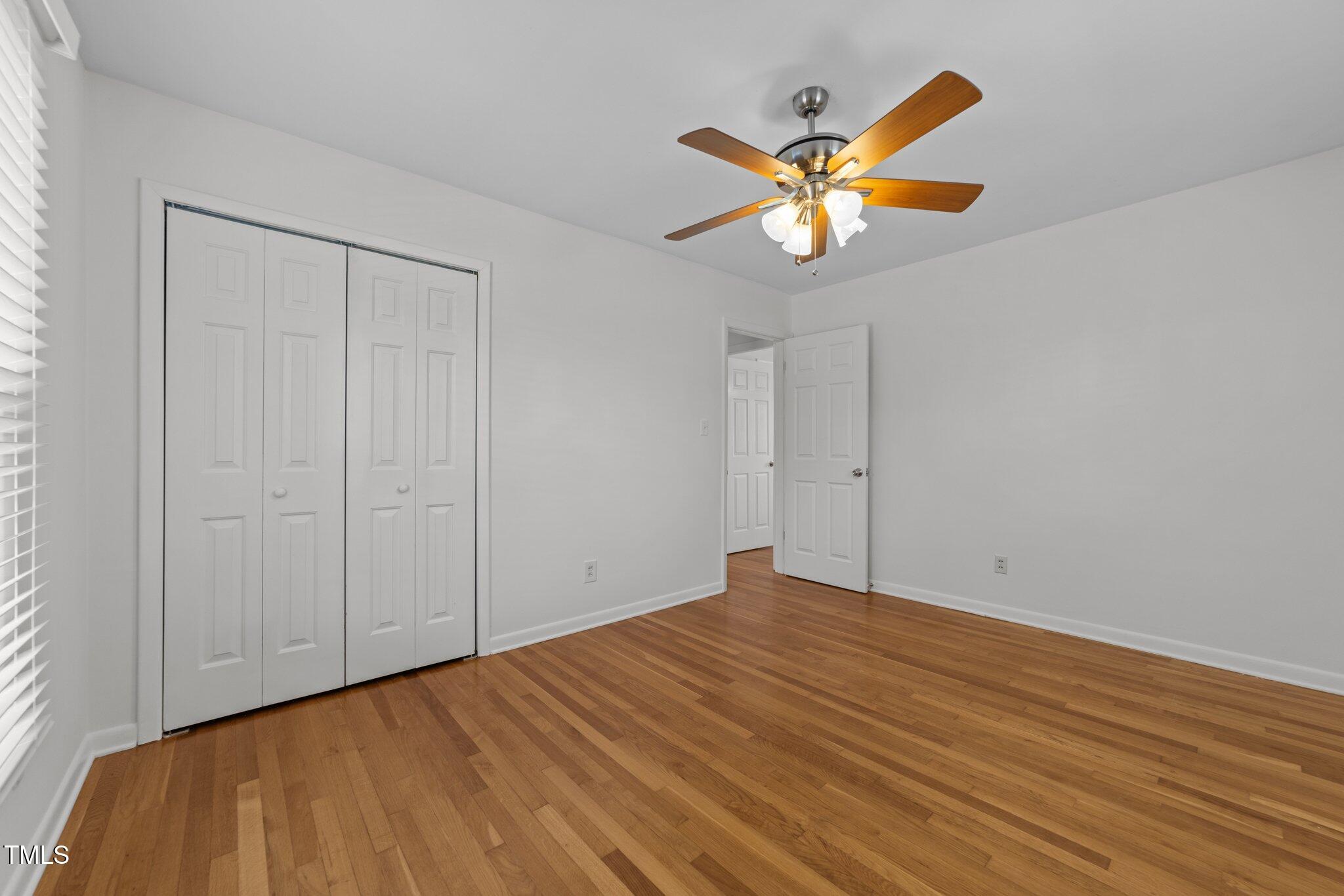 317 Compton Road Property Photo 25
