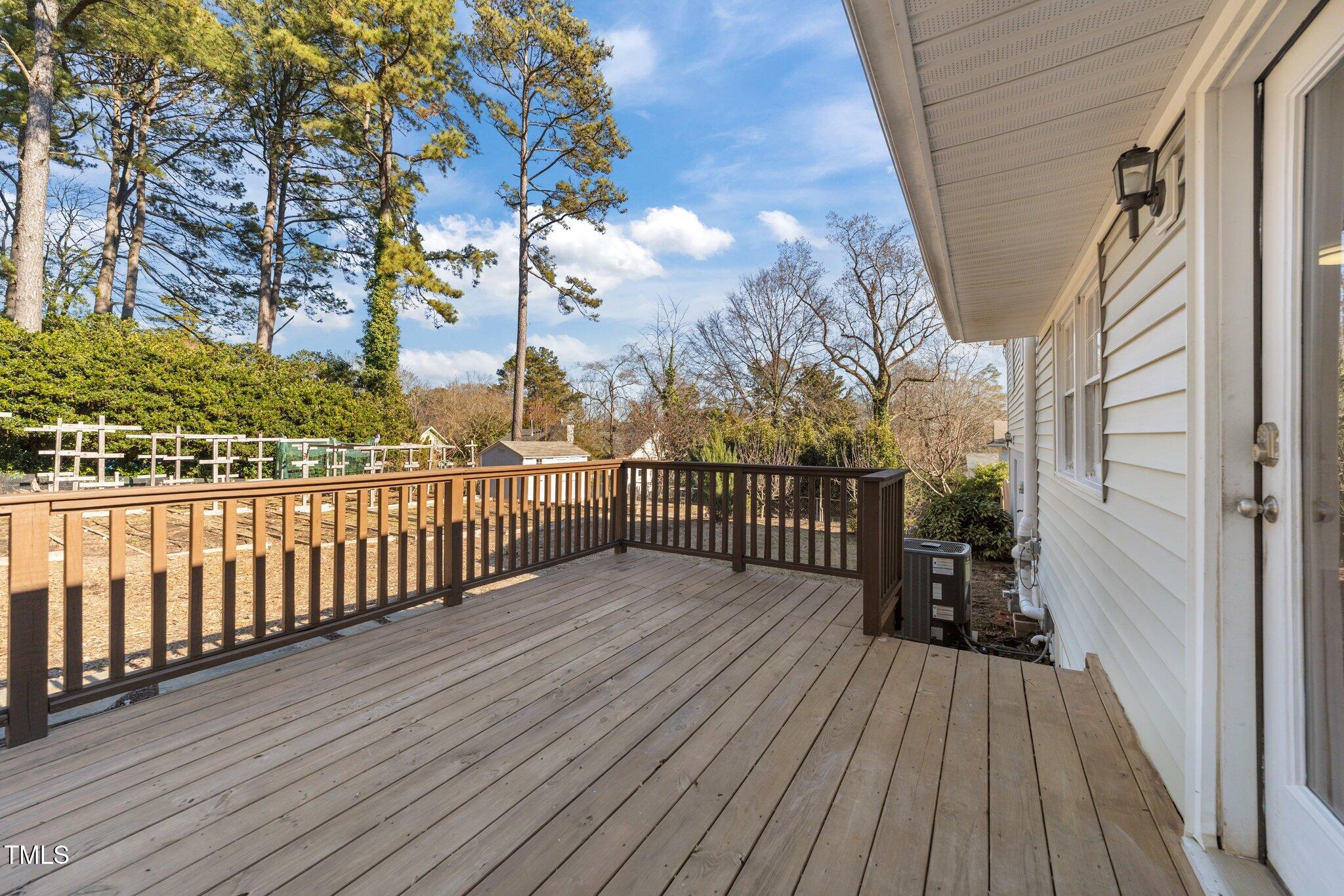 317 Compton Road Property Photo 27