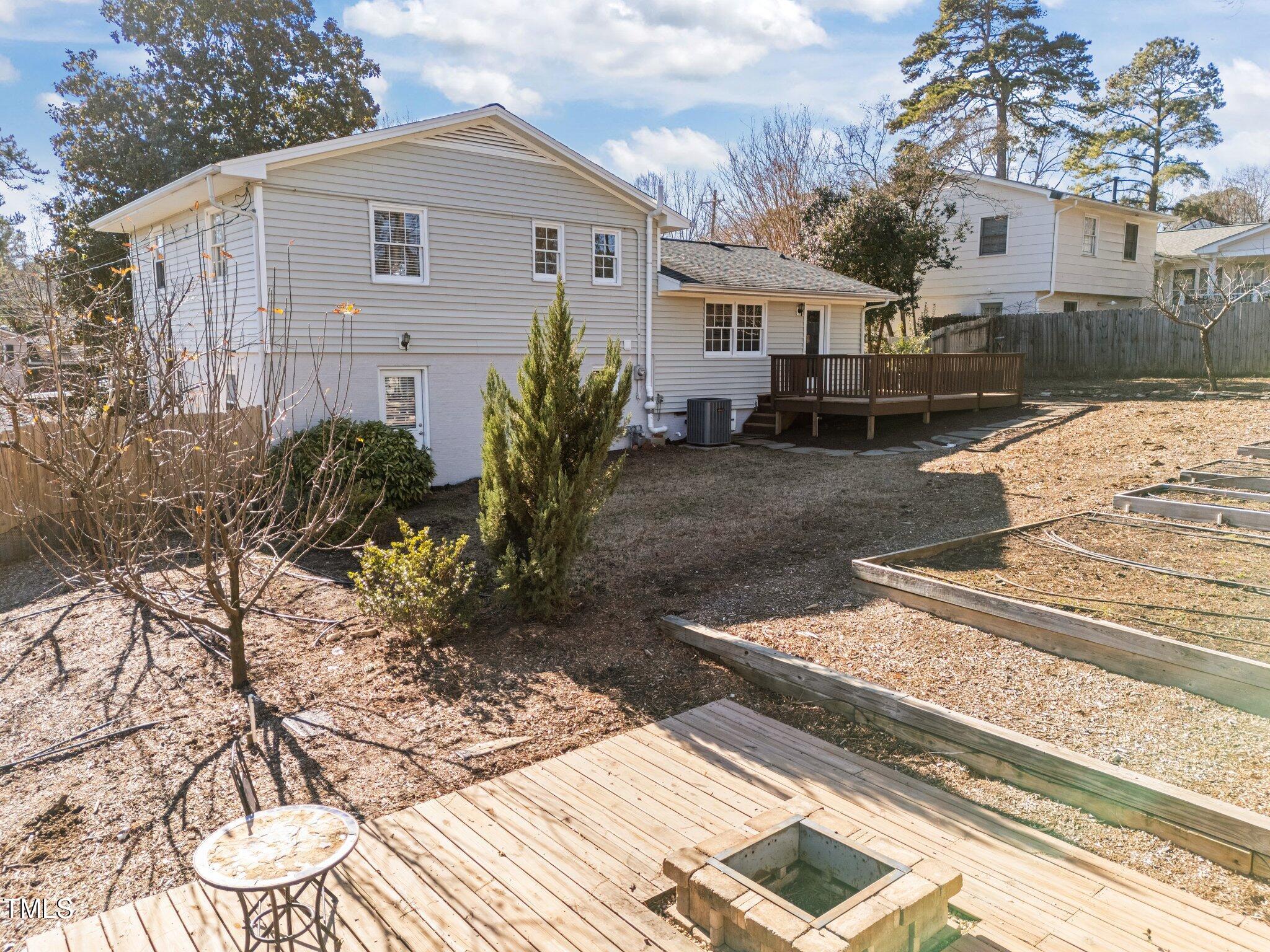 317 Compton Road Property Photo 29