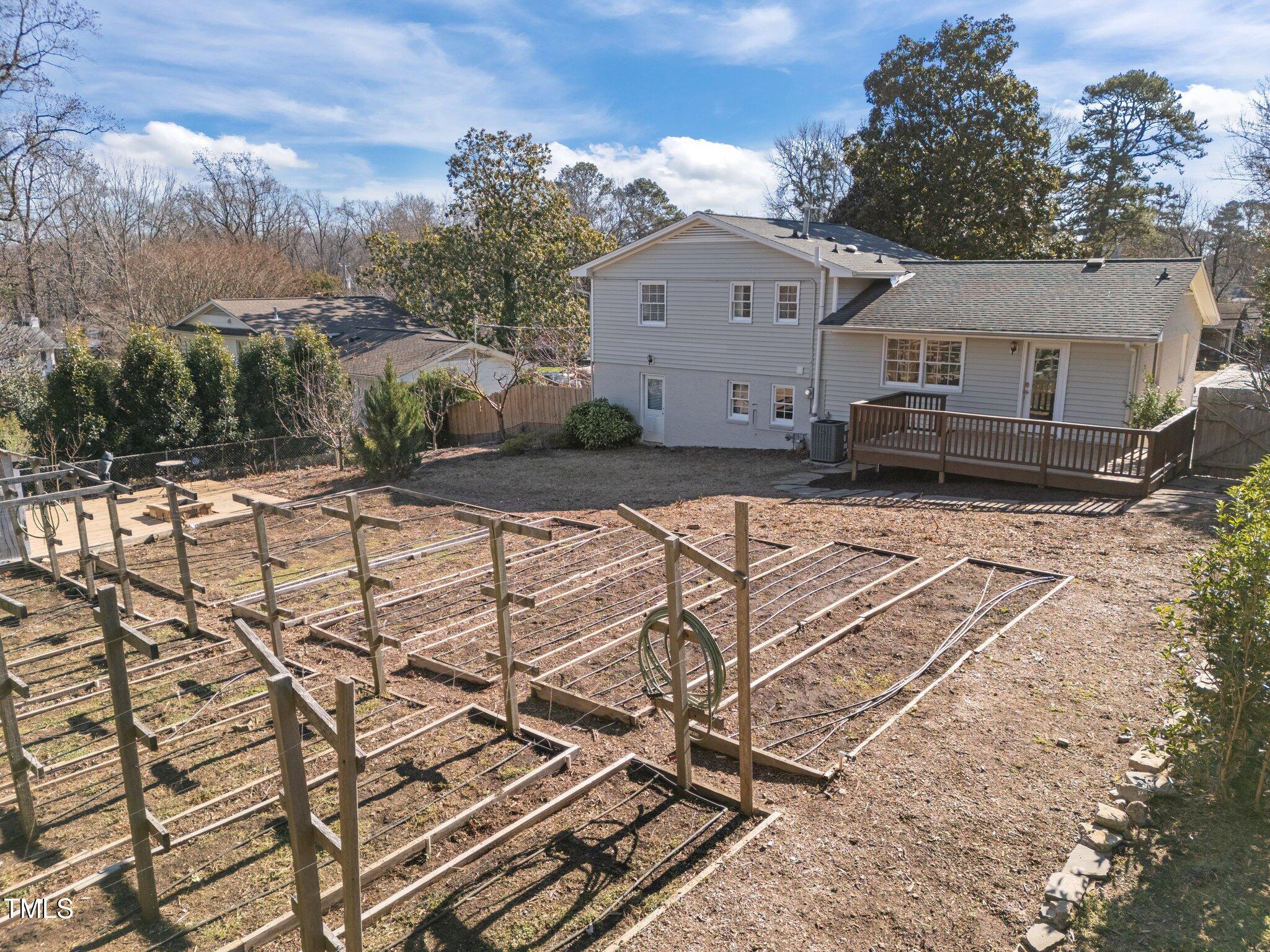 317 Compton Road Property Photo 30