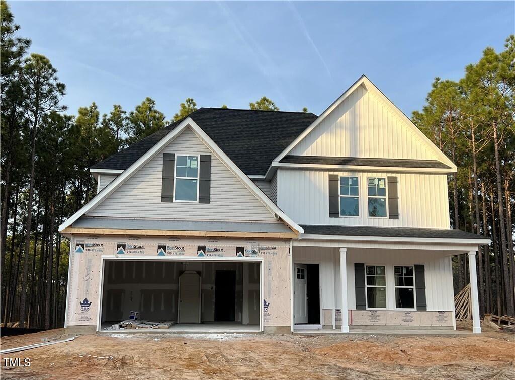 926 Rhum Drive Property Photo 1