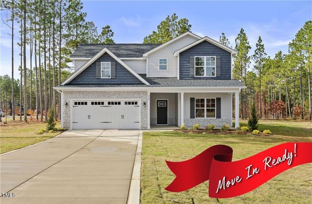 734 Rhum Drive Property Photo