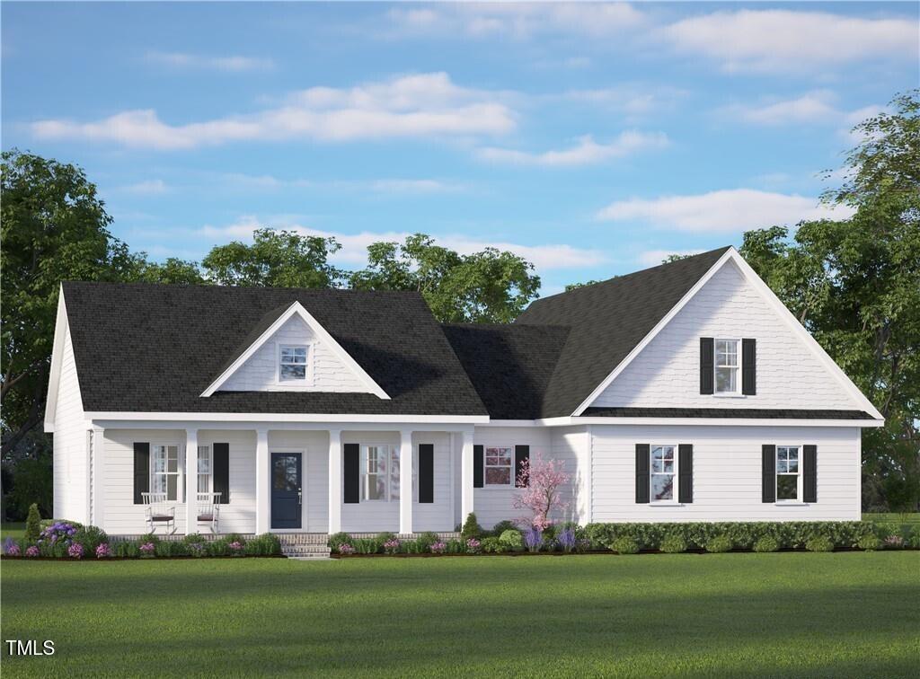 914 Rhum Drive Property Photo