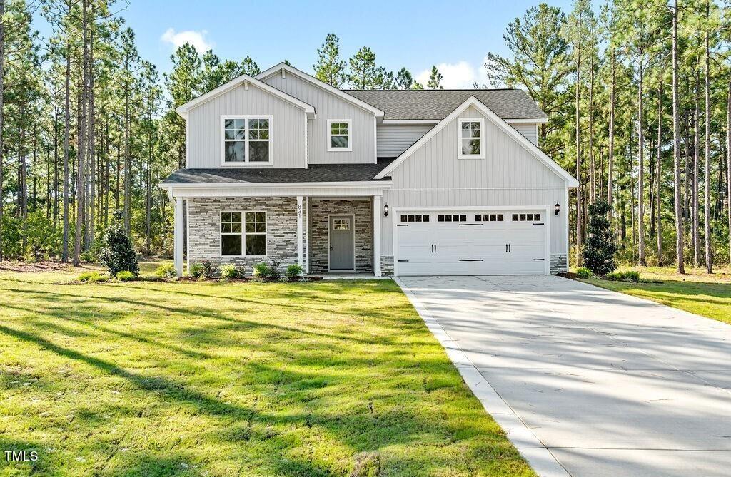 831 Rhum Drive Property Photo 1