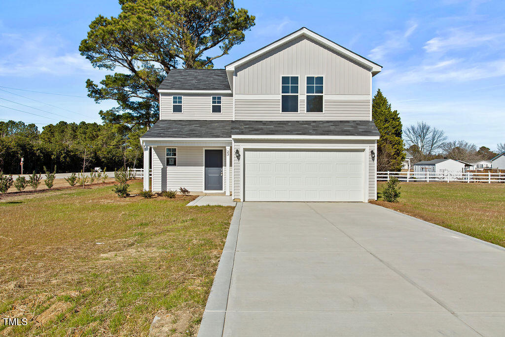23 Alderman Court Property Photo 1