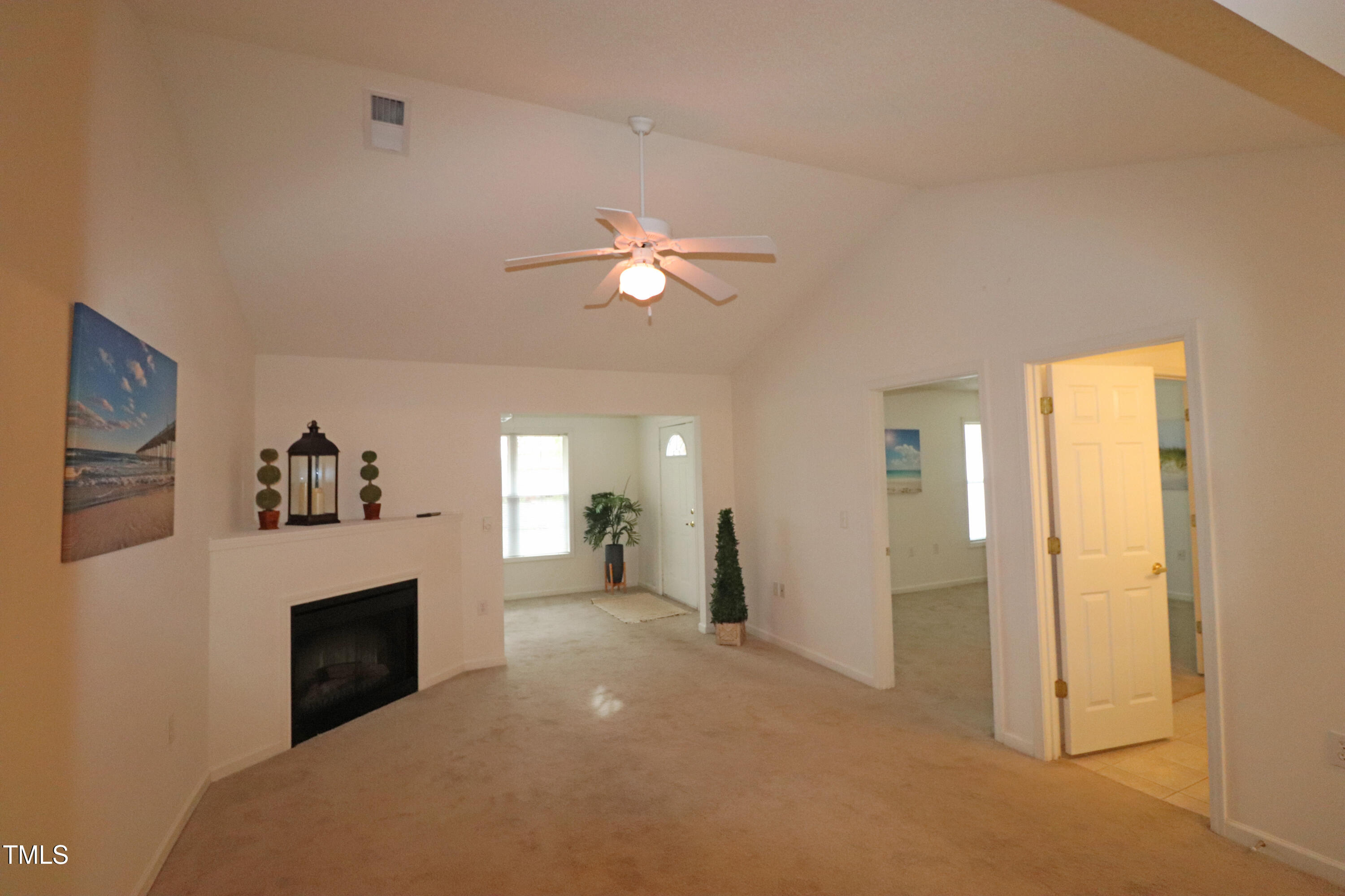 2530 Friedland Place # 104 Property Photo