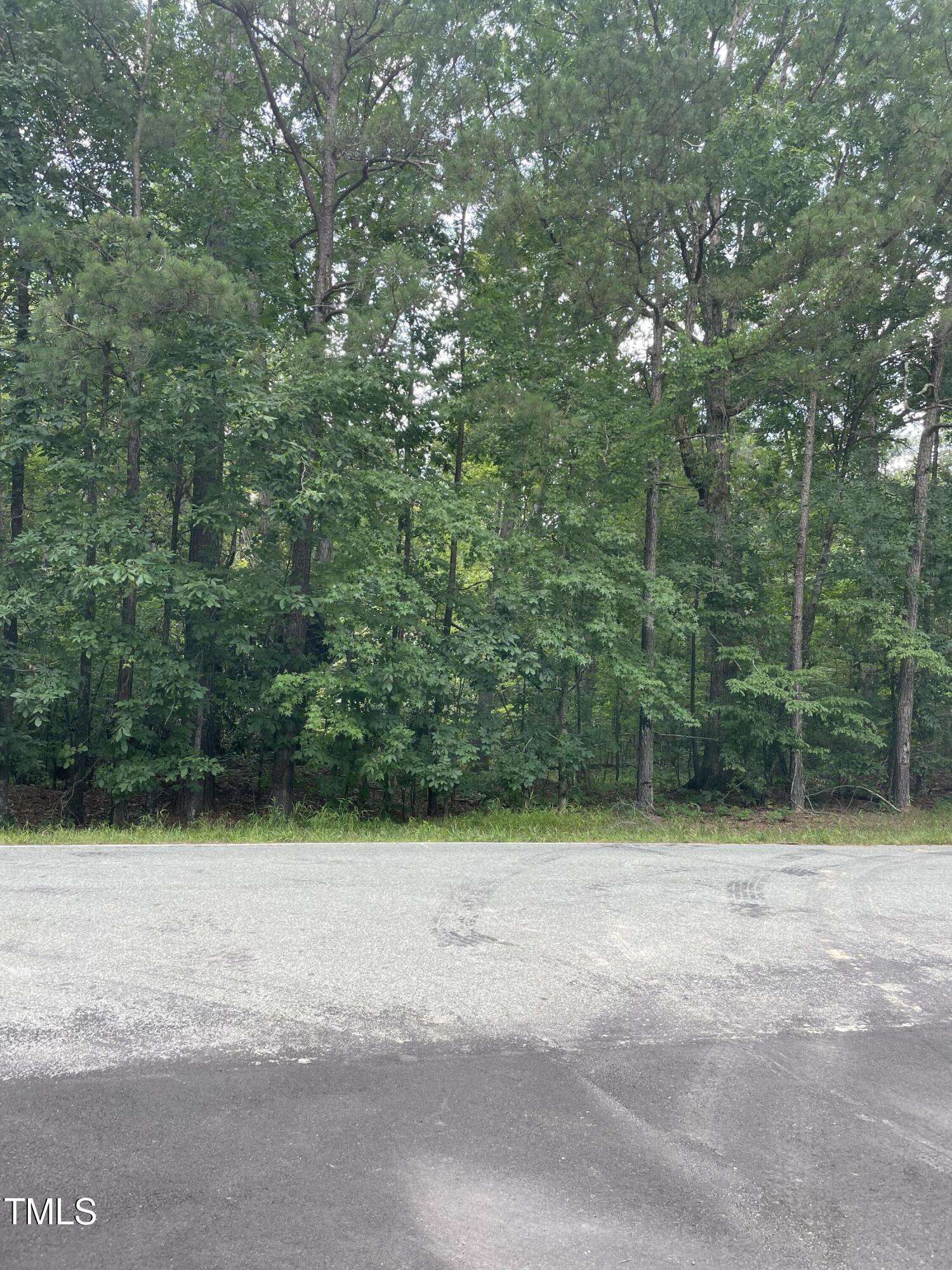 2002 New Hope Church Road Property Photo 1