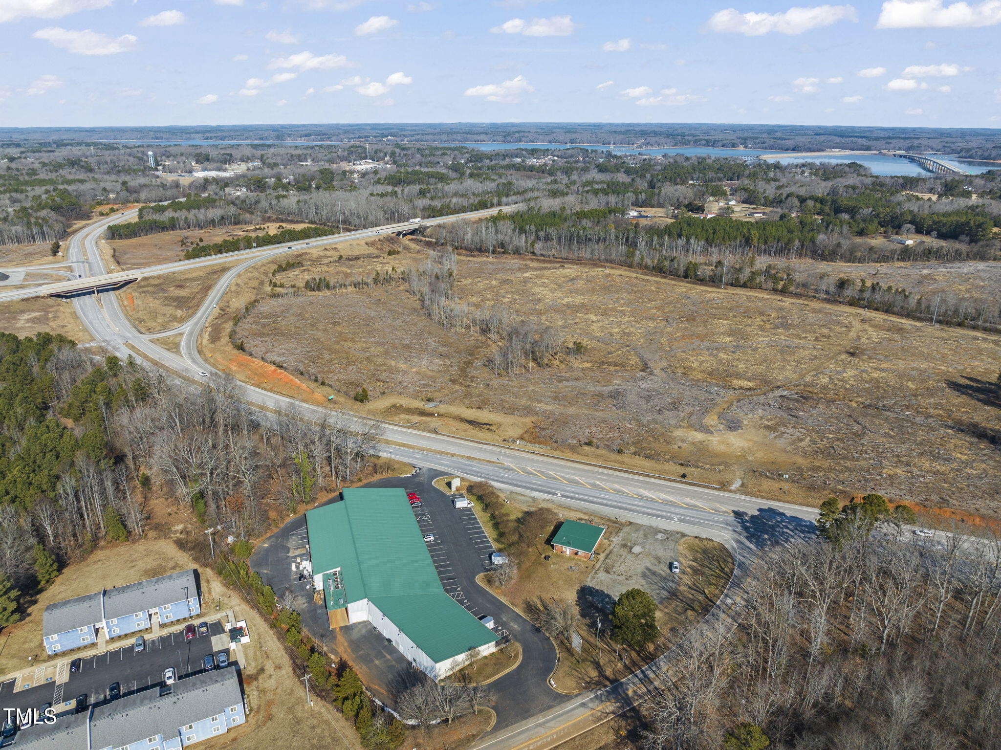 11256 Highway 15 Property Photo 5