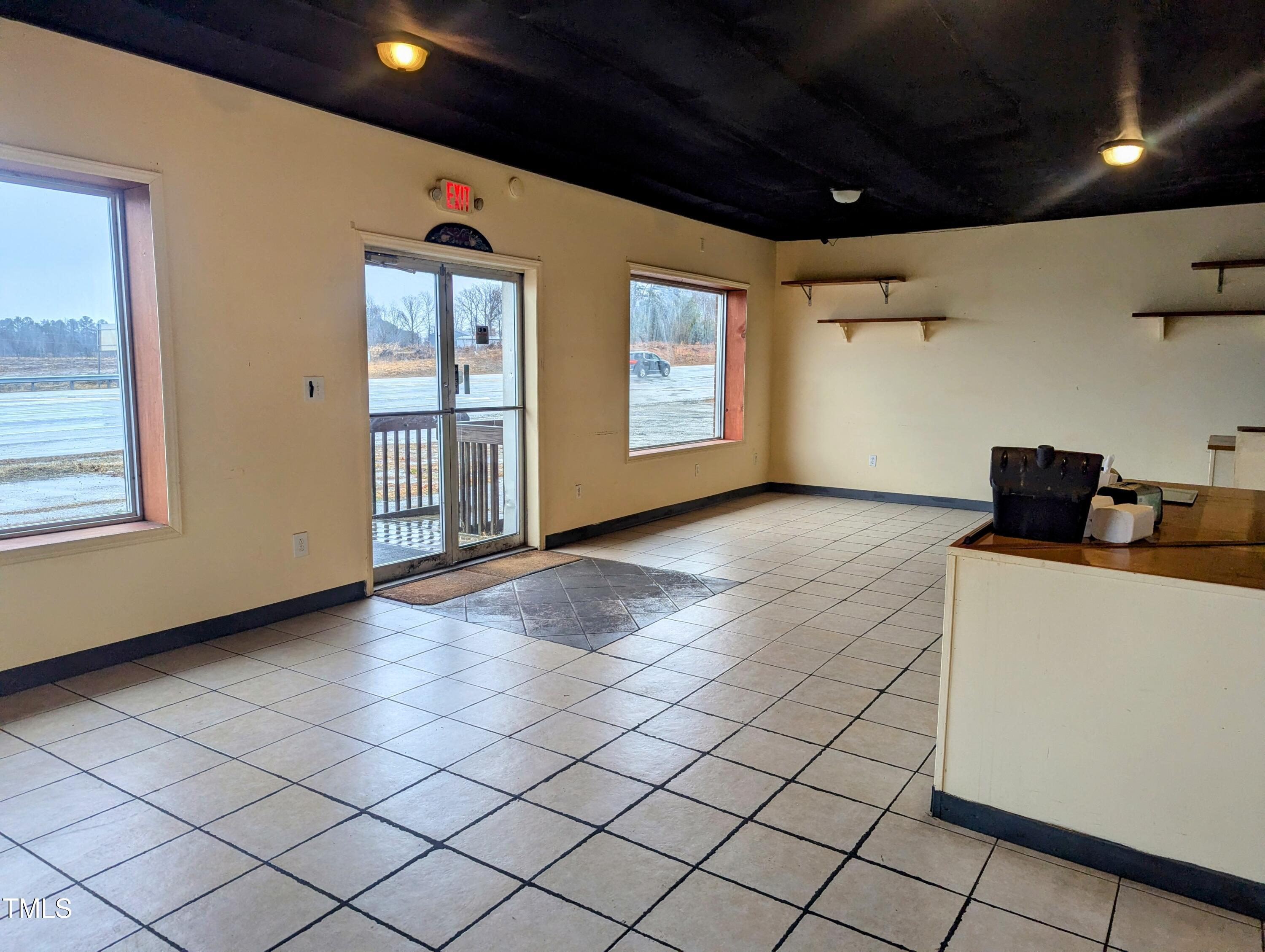 11256 Highway 15 Property Photo 6