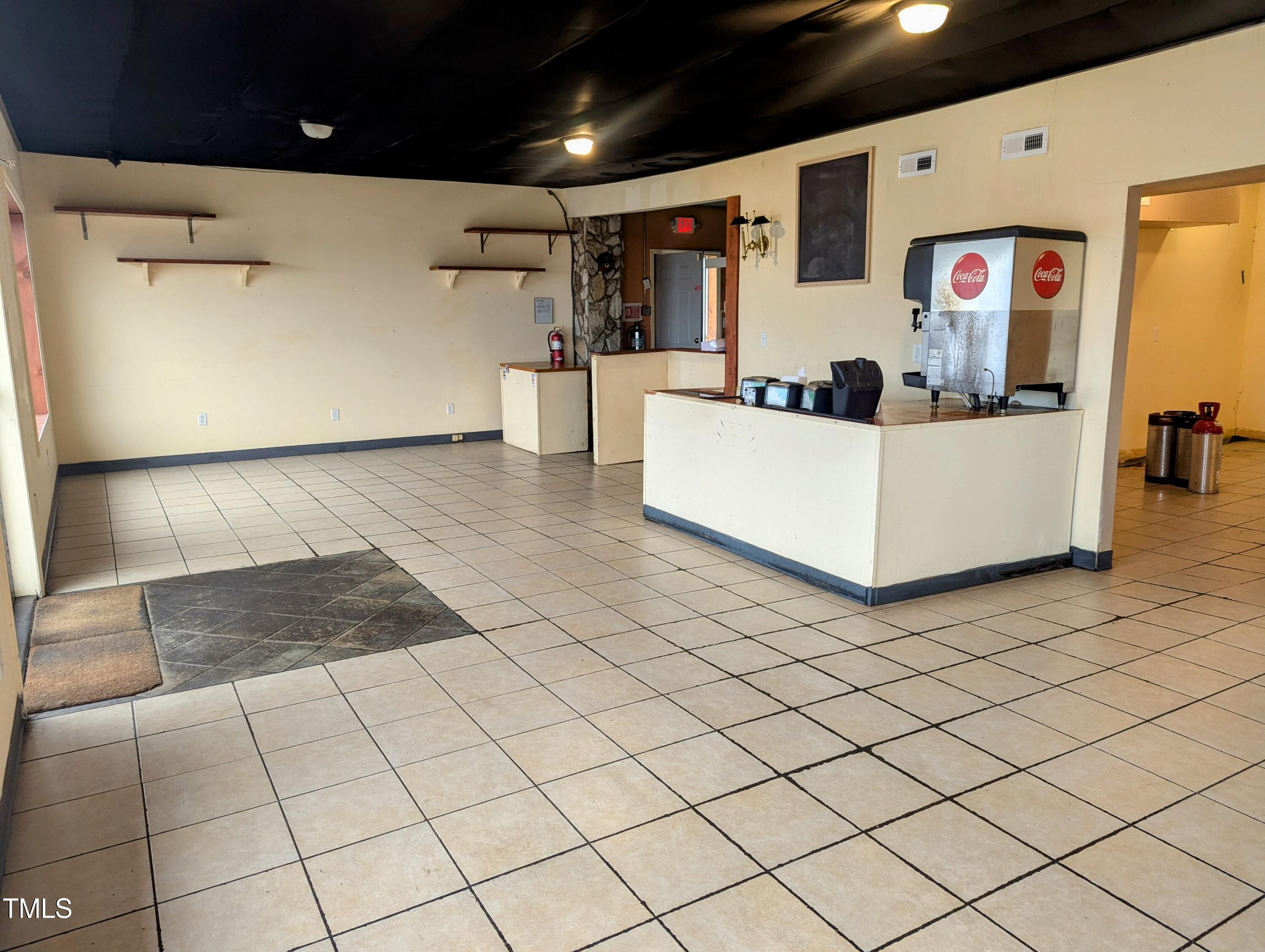11256 Highway 15 Property Photo 8