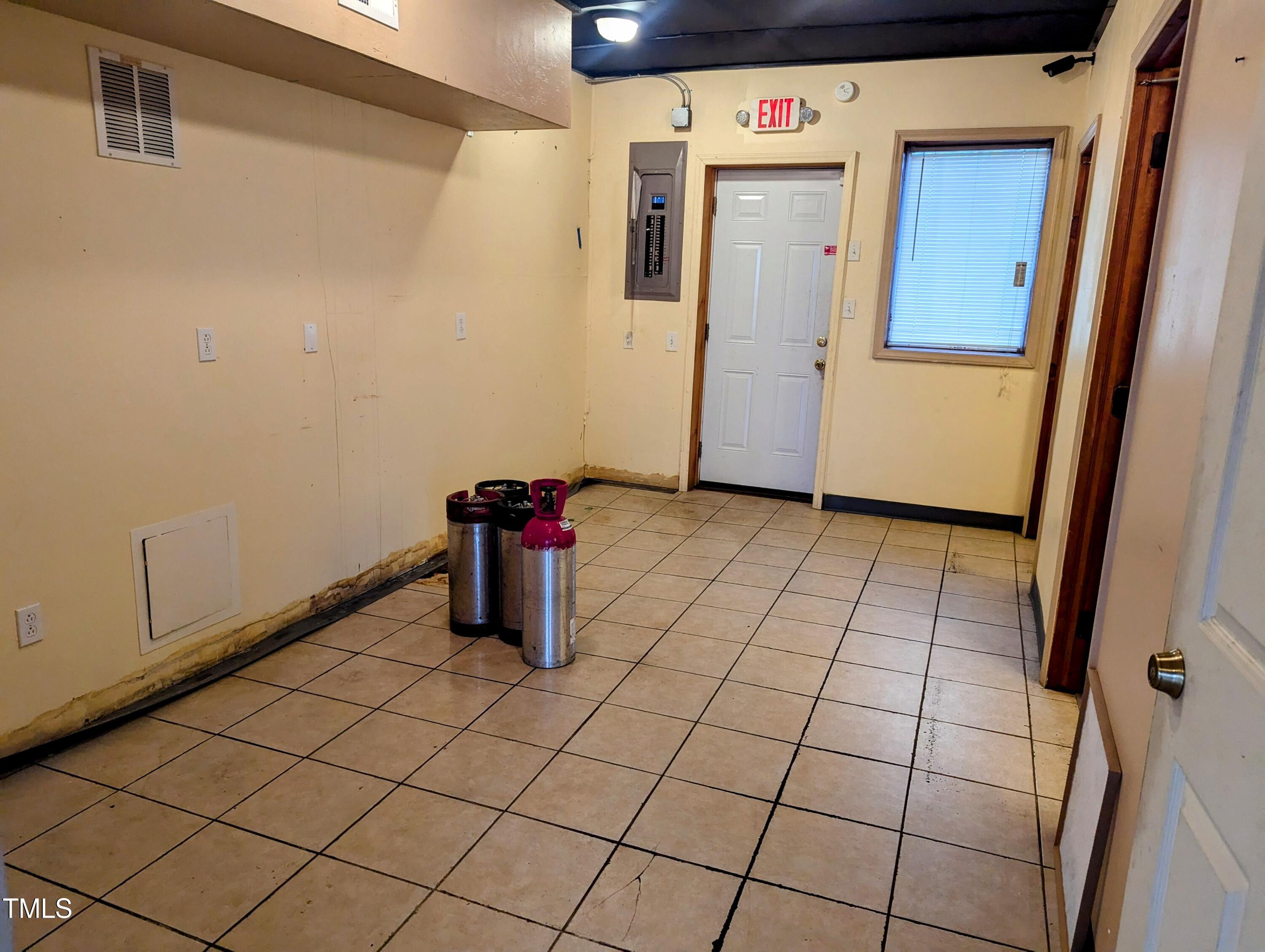 11256 Highway 15 Property Photo 9