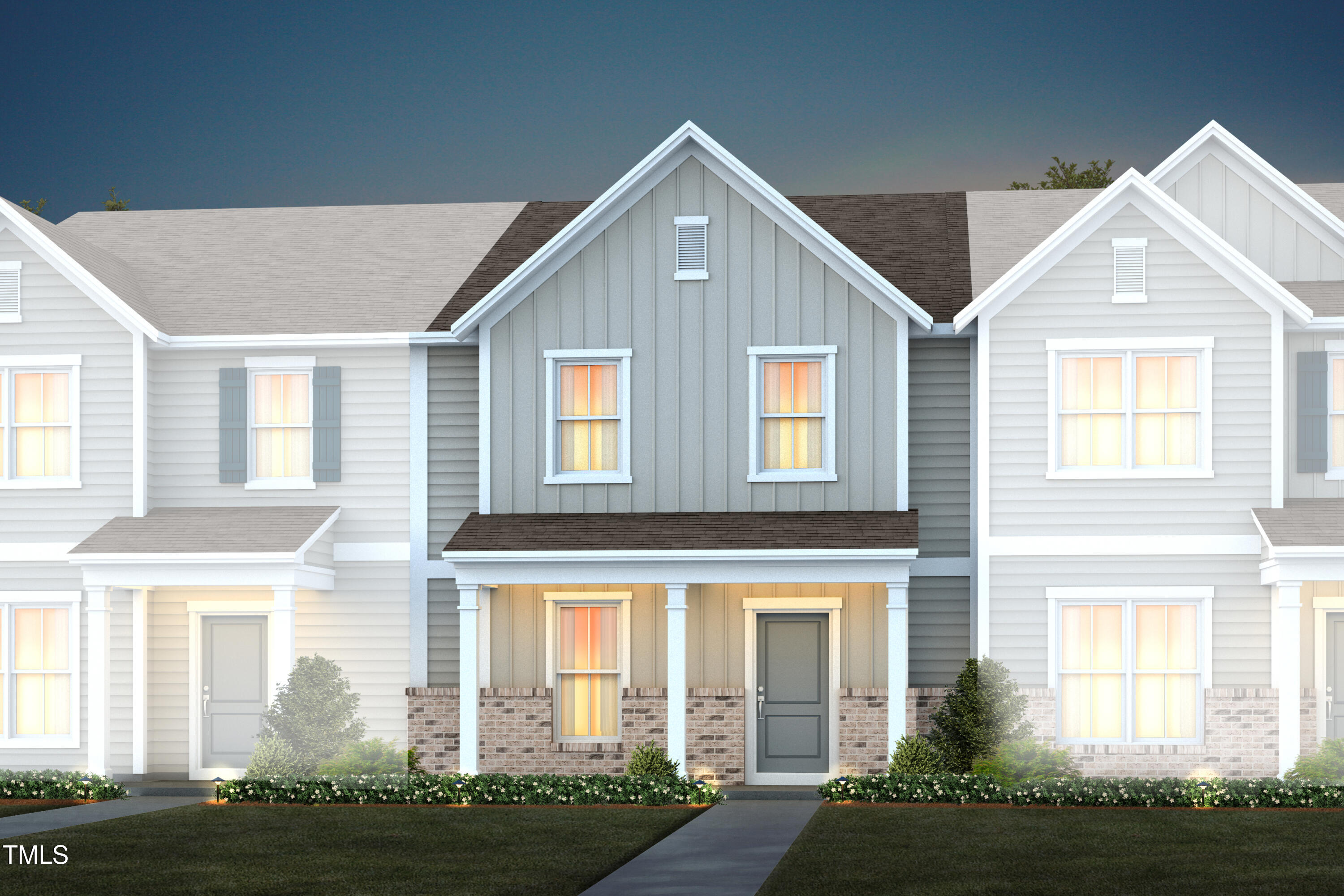 365 Fosterton Cottage Way Property Photo 1