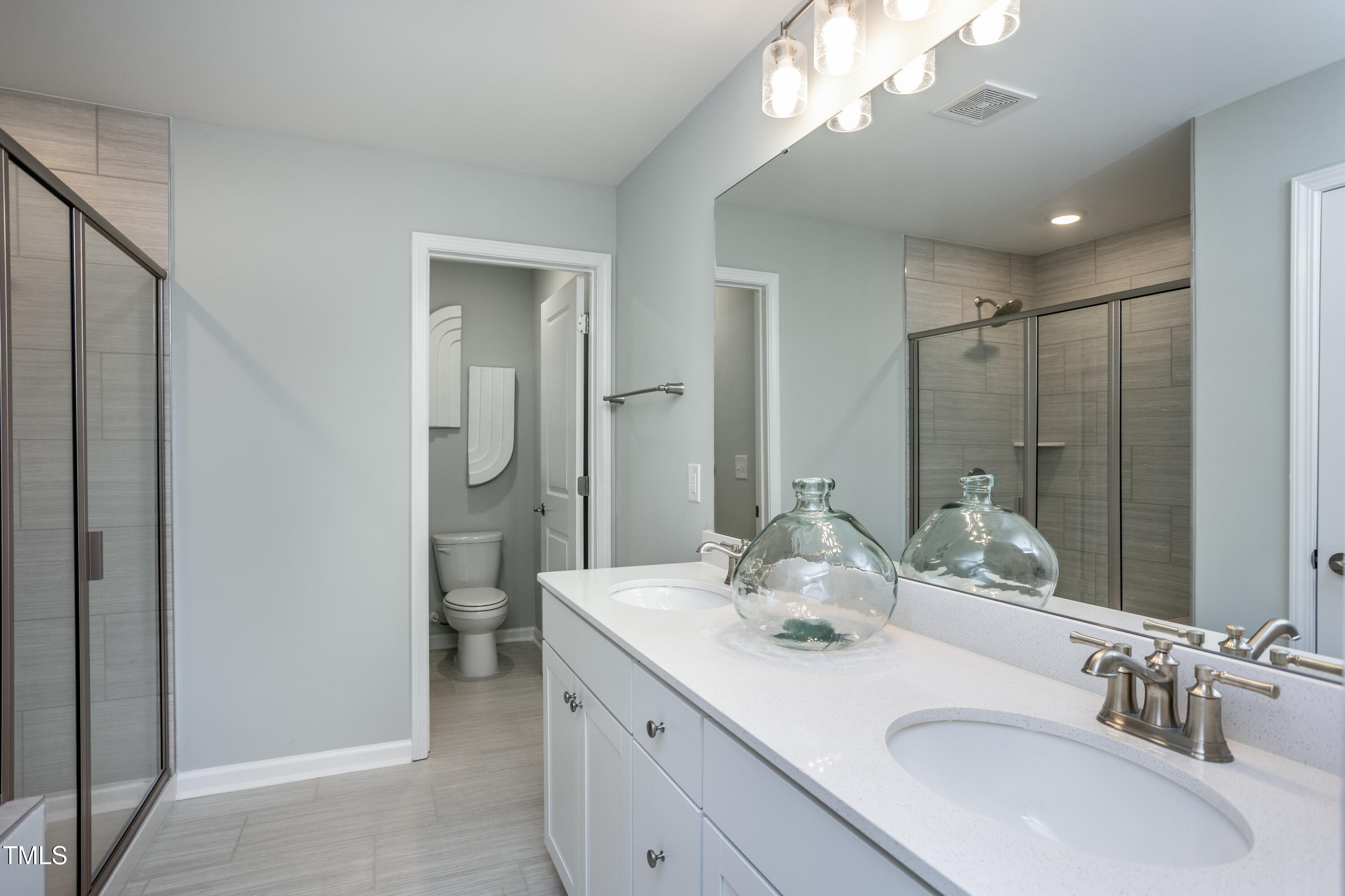 365 Fosterton Cottage Way Property Photo 14