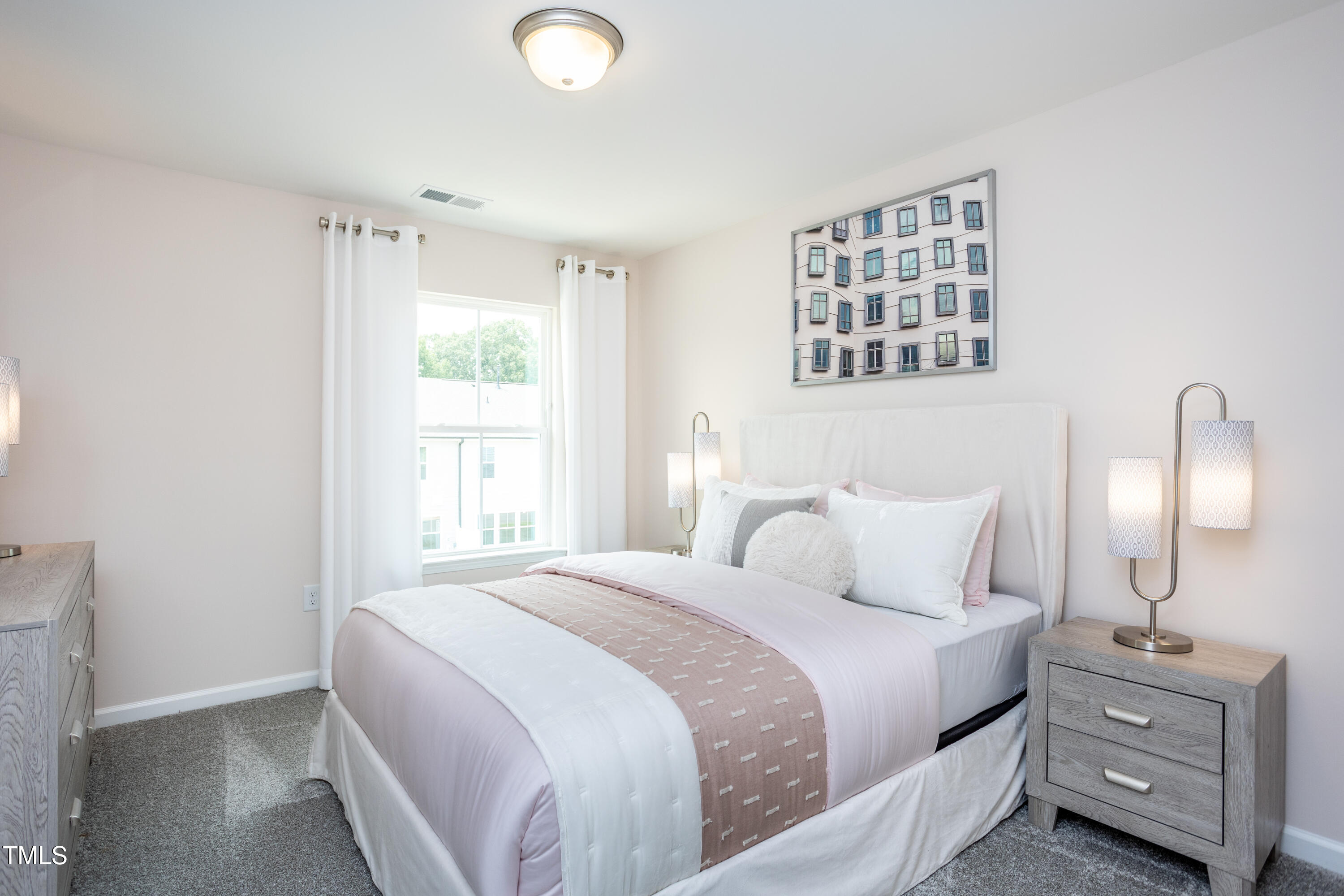 365 Fosterton Cottage Way Property Photo 16