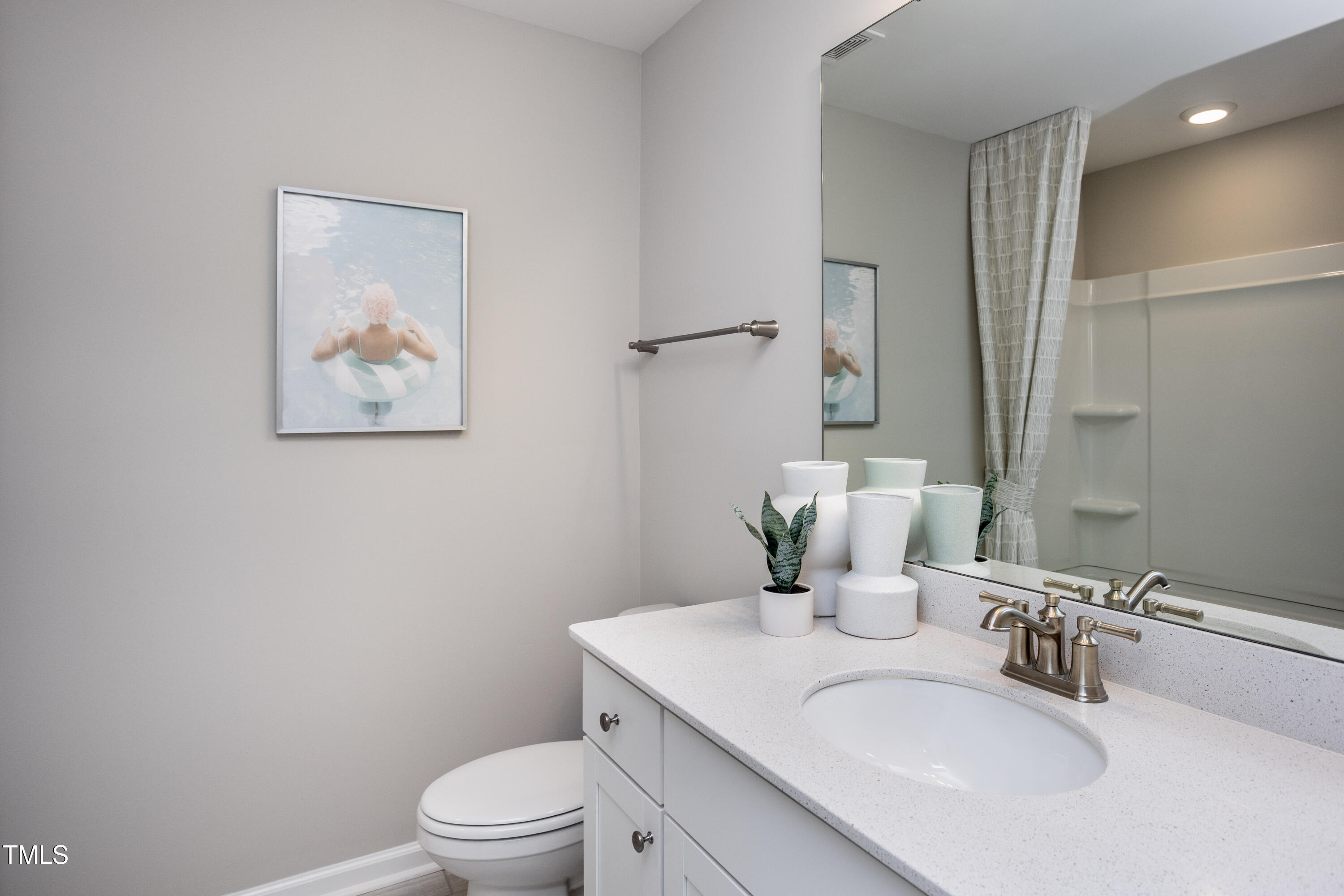 365 Fosterton Cottage Way Property Photo 18