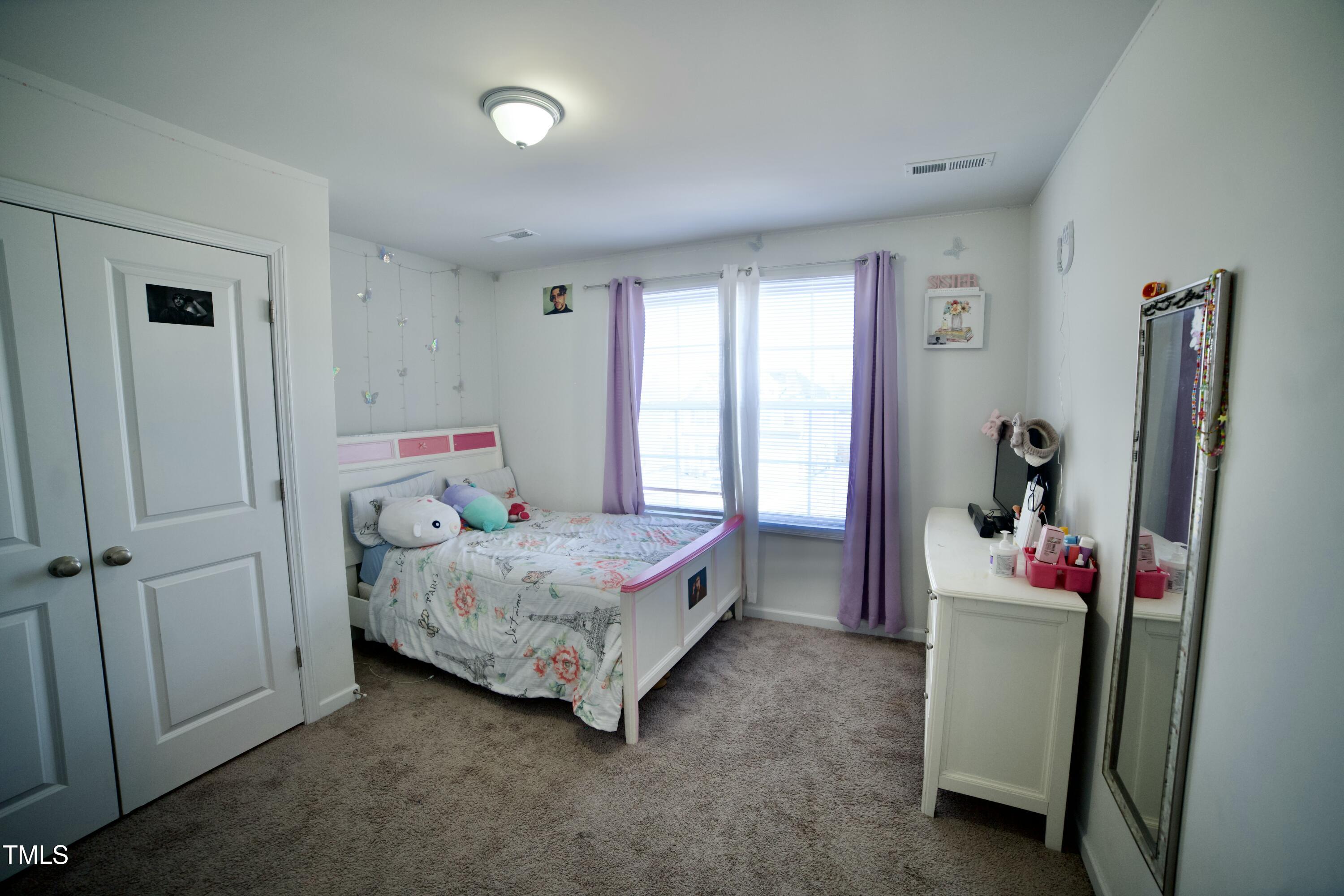 3730 Streamside Drive Property Photo 12