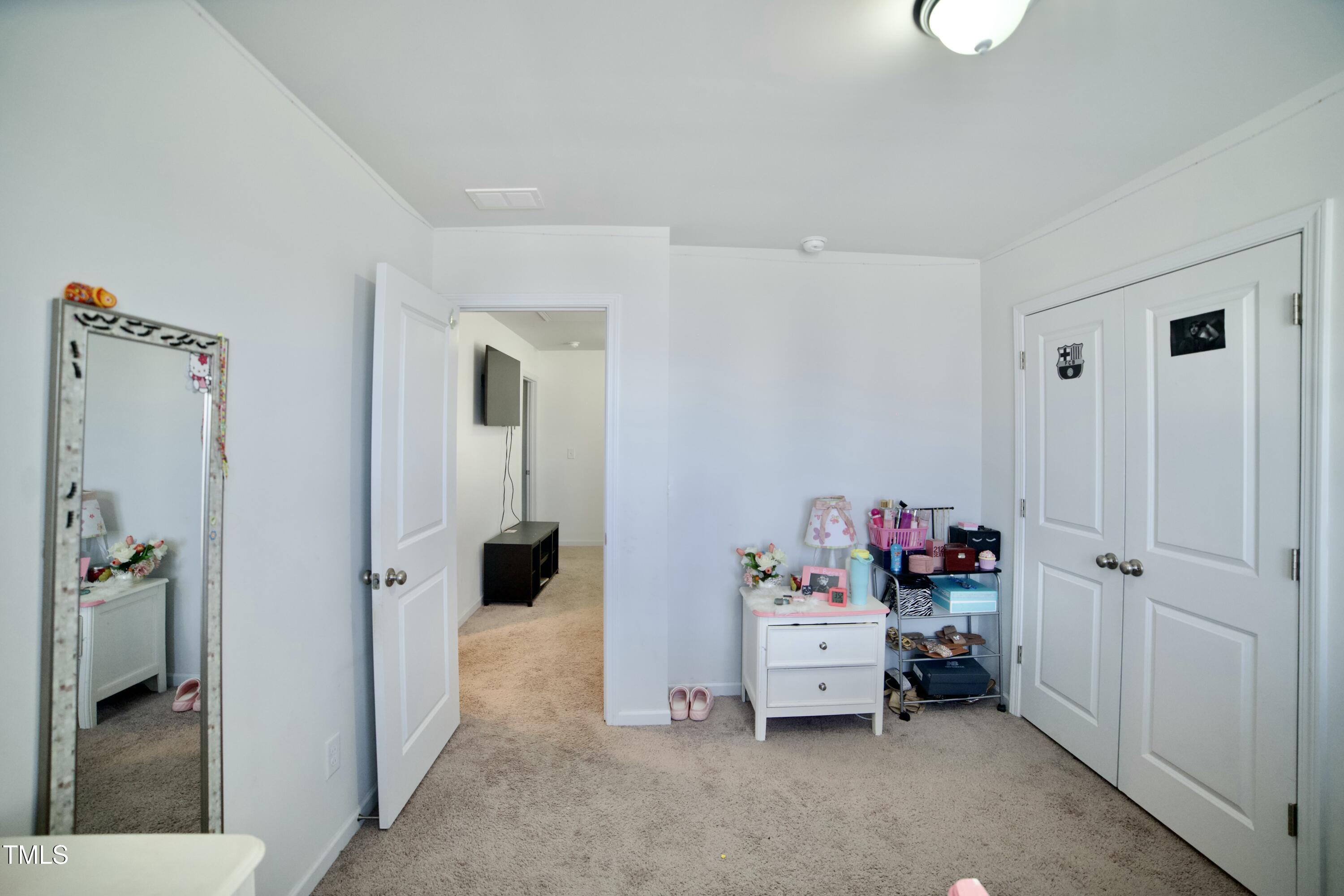 3730 Streamside Drive Property Photo 13