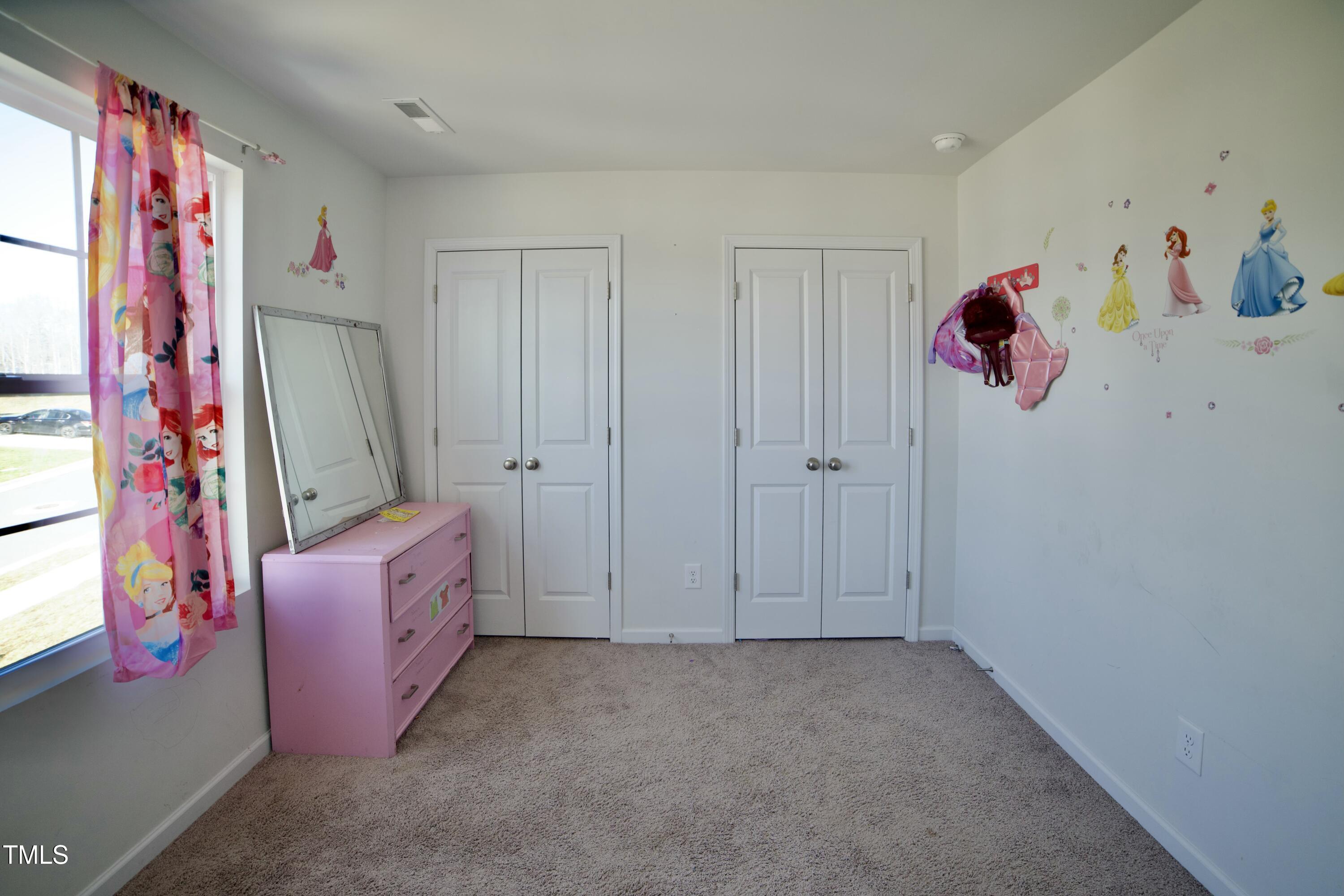 3730 Streamside Drive Property Photo 14