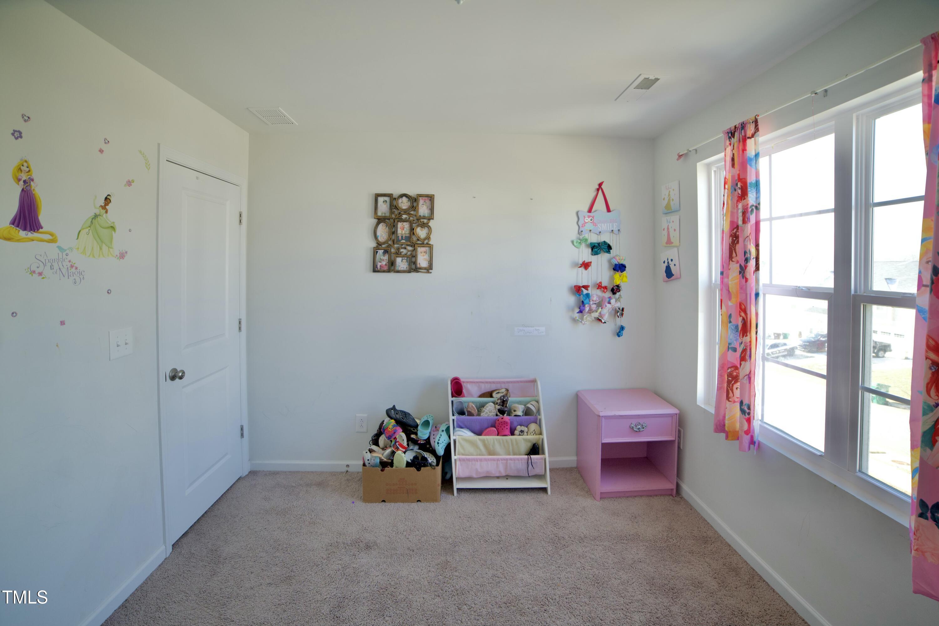3730 Streamside Drive Property Photo 15
