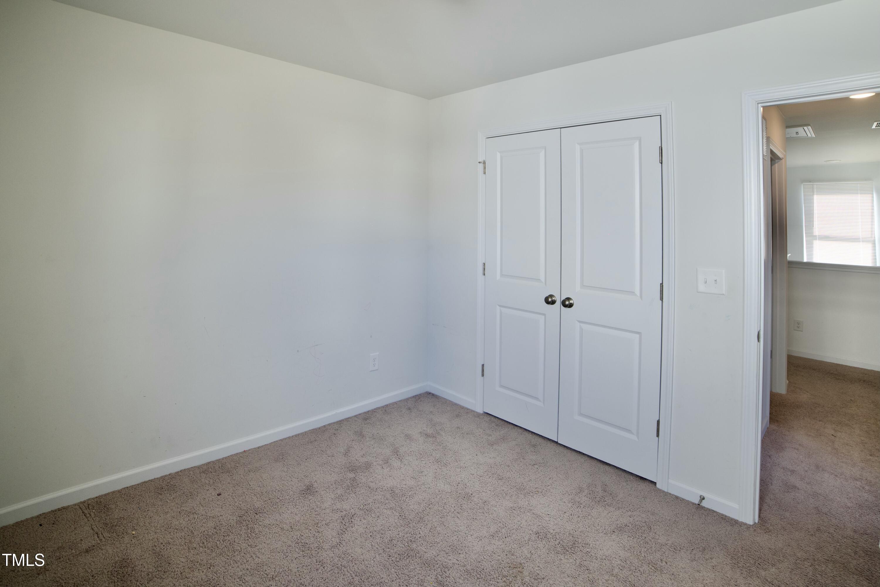 3730 Streamside Drive Property Photo 16