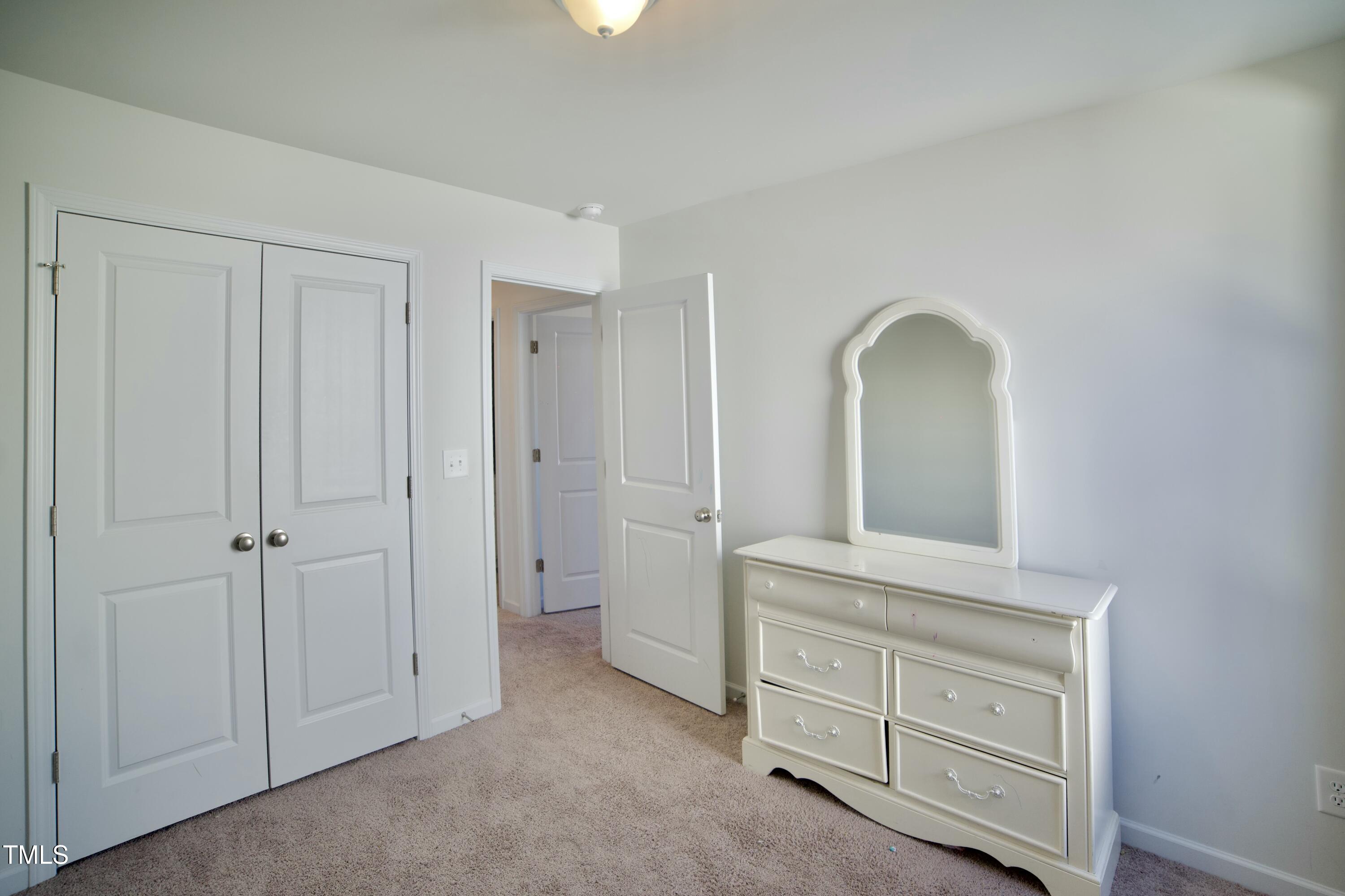 3730 Streamside Drive Property Photo 17