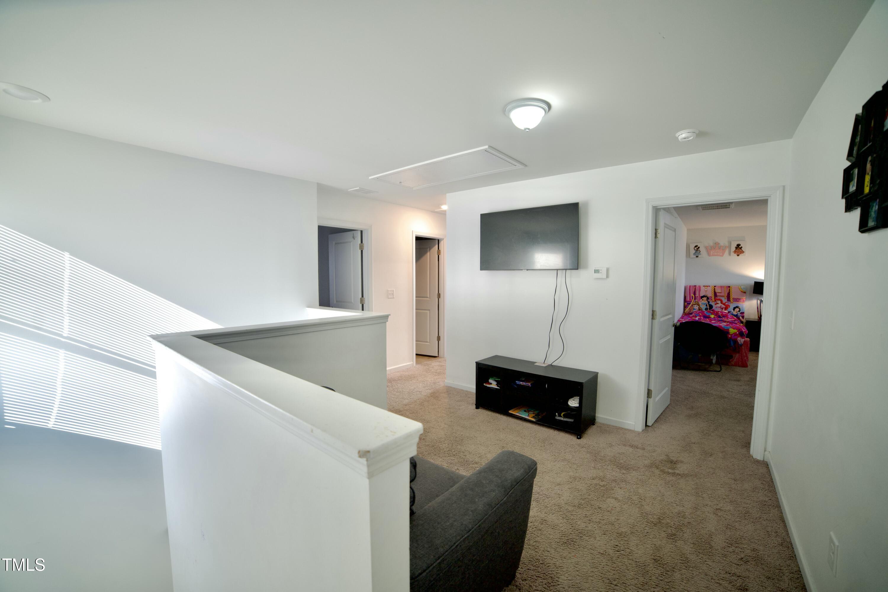 3730 Streamside Drive Property Photo 18